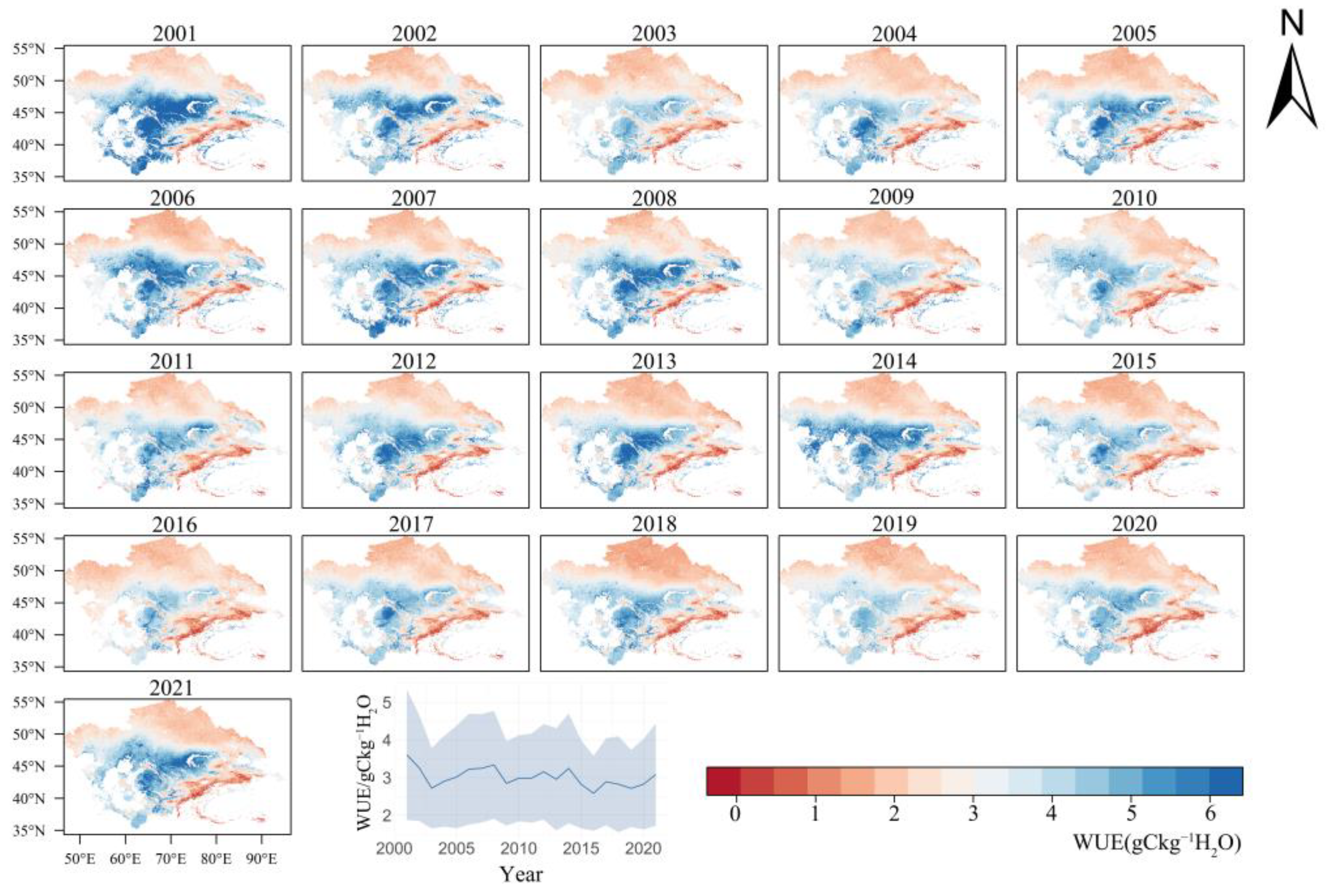Remotesensing 15 00767 g003 Remotesensing 15 00767 g003