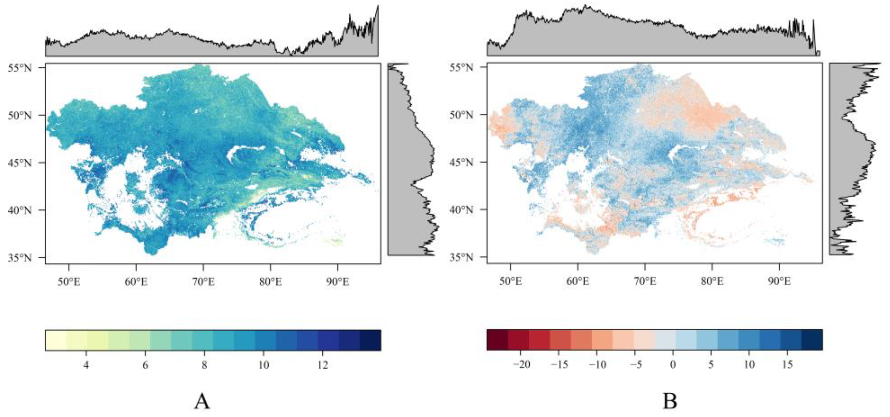 Remotesensing 15 00767 g004 Remotesensing 15 00767 g004