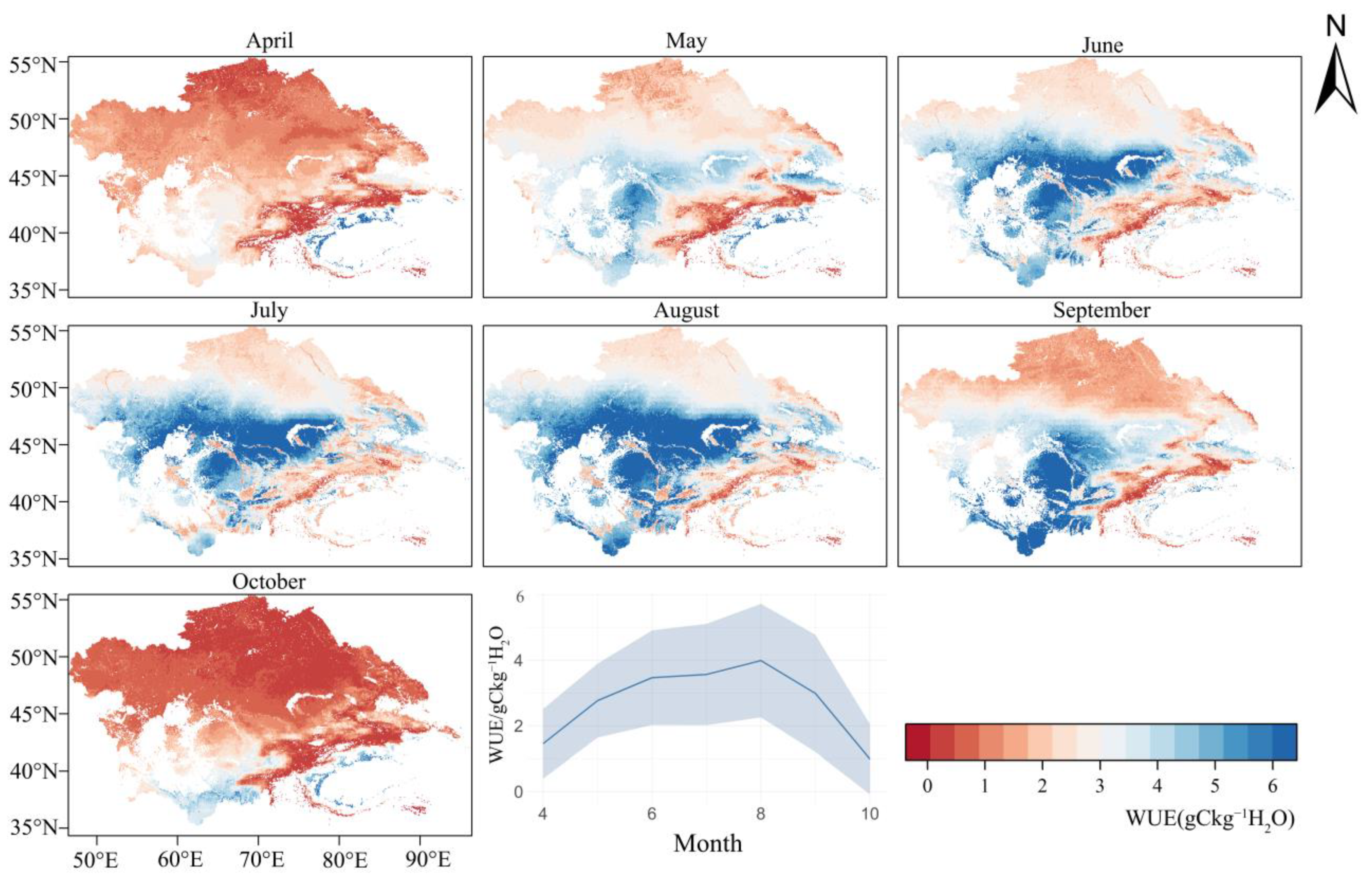 Remotesensing 15 00767 g007 Remotesensing 15 00767 g007