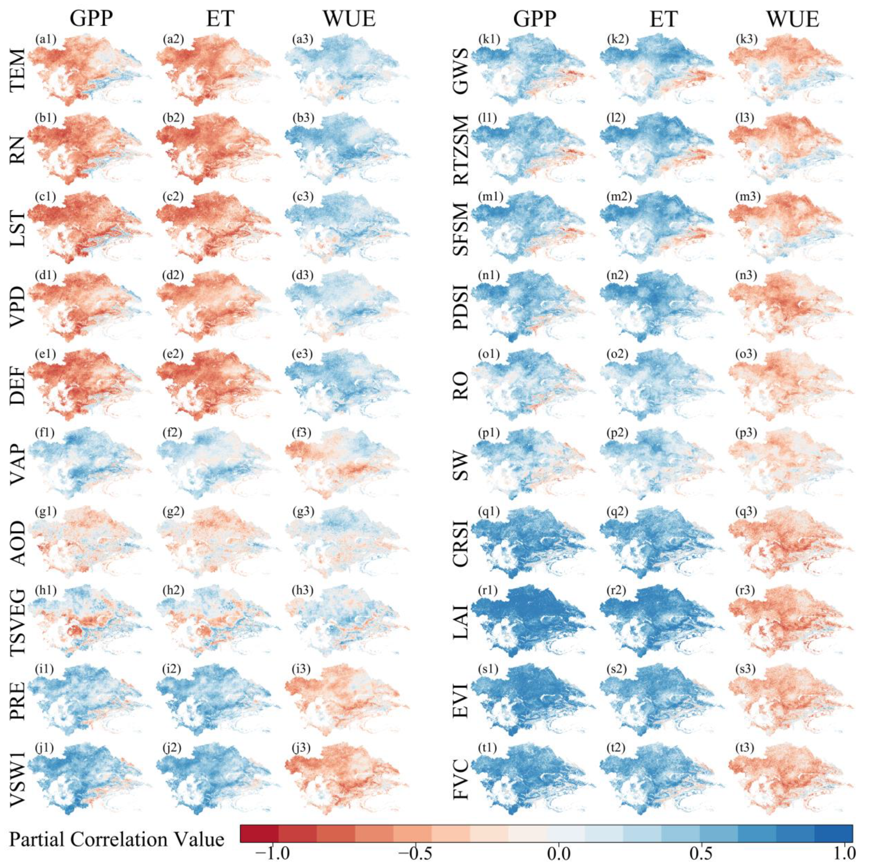 Remotesensing 15 00767 g008 Remotesensing 15 00767 g008