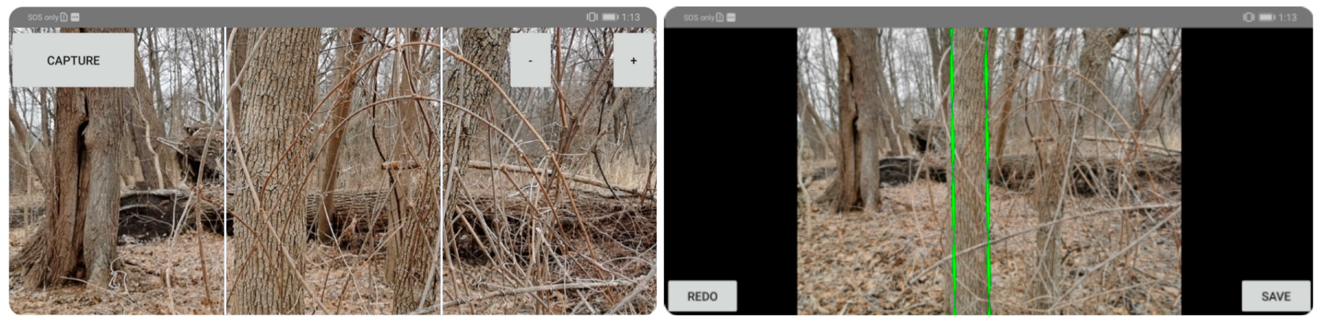 Remotesensing 15 00772 g001