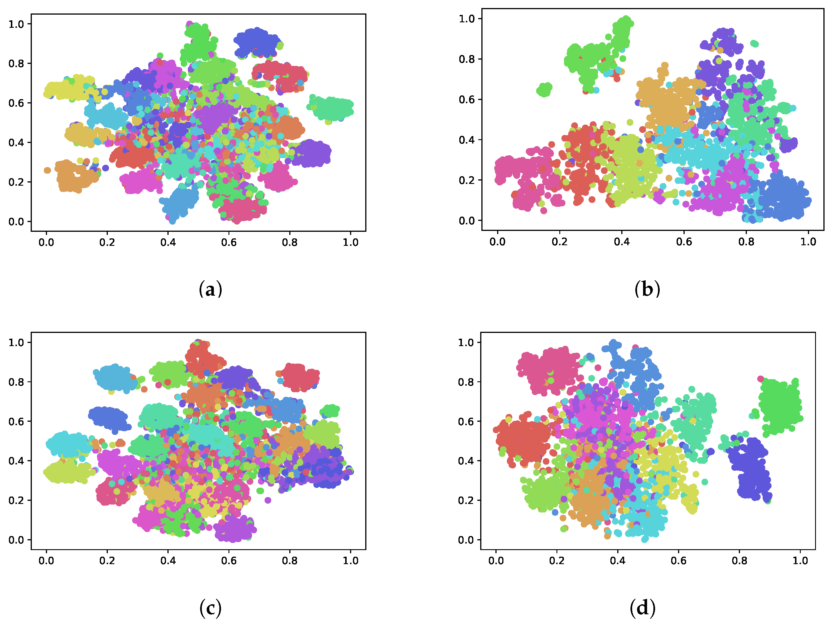 Remotesensing 15 00773 g001