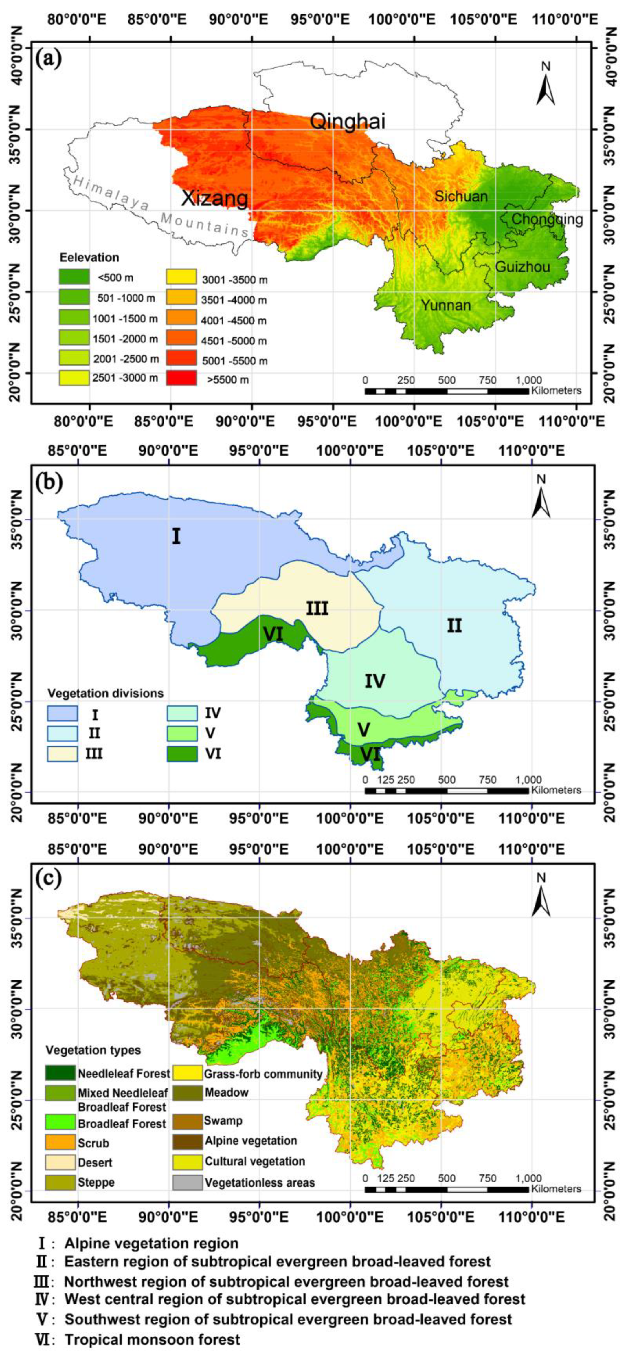 Remotesensing 15 00774 g001 Remotesensing 15 00774 g001