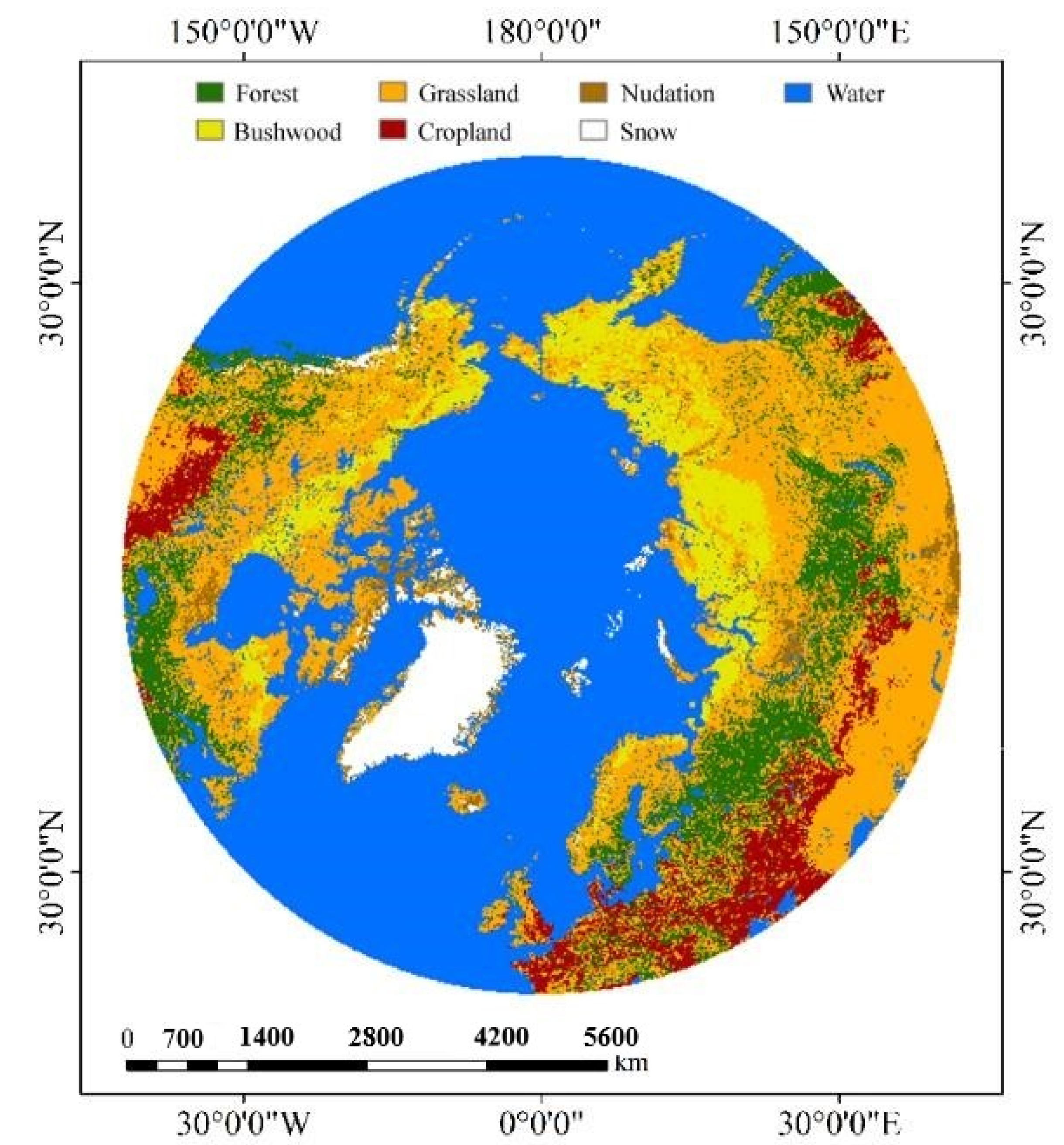 Remotesensing 15 00775 g002