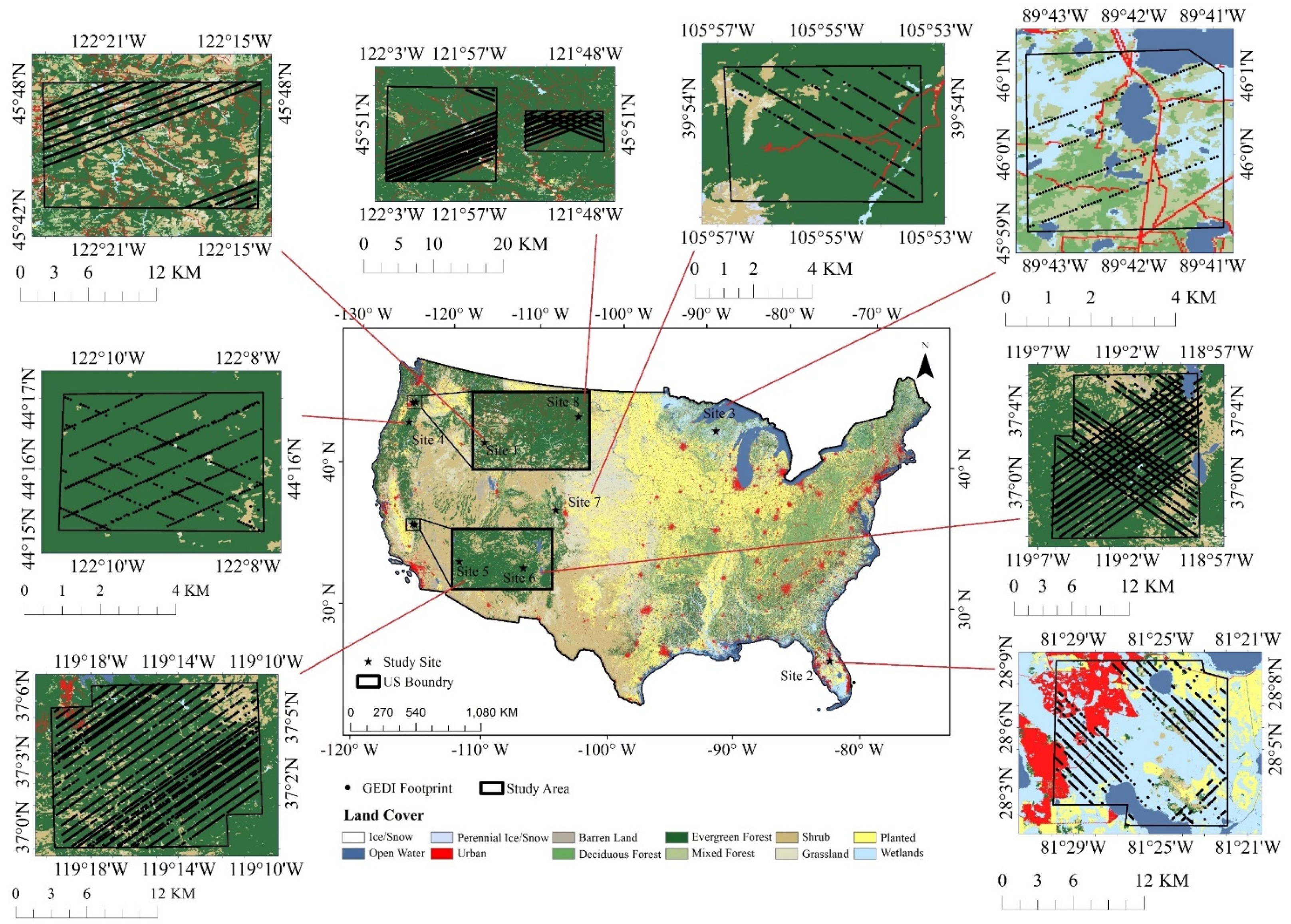 Remotesensing 15 00776 g002 Remotesensing 15 00776 g002