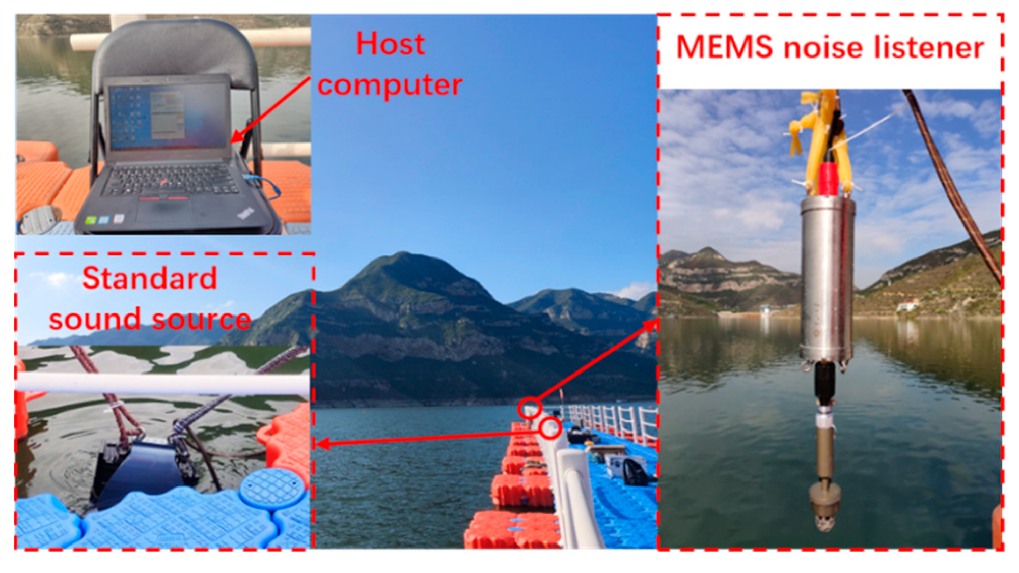 Remotesensing 15 00777 g010