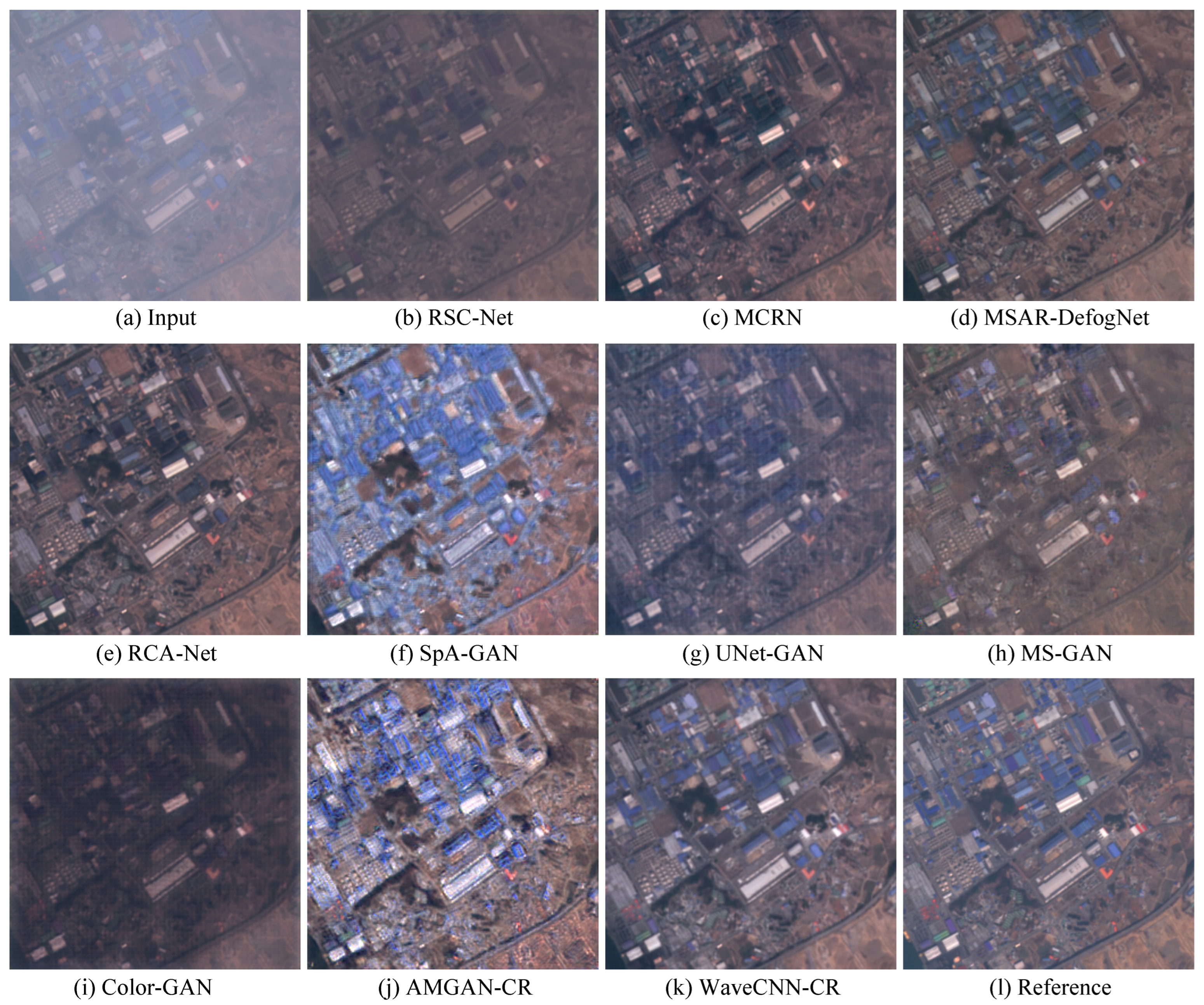 Remotesensing 15 00781 g007 Remotesensing 15 00781 g007