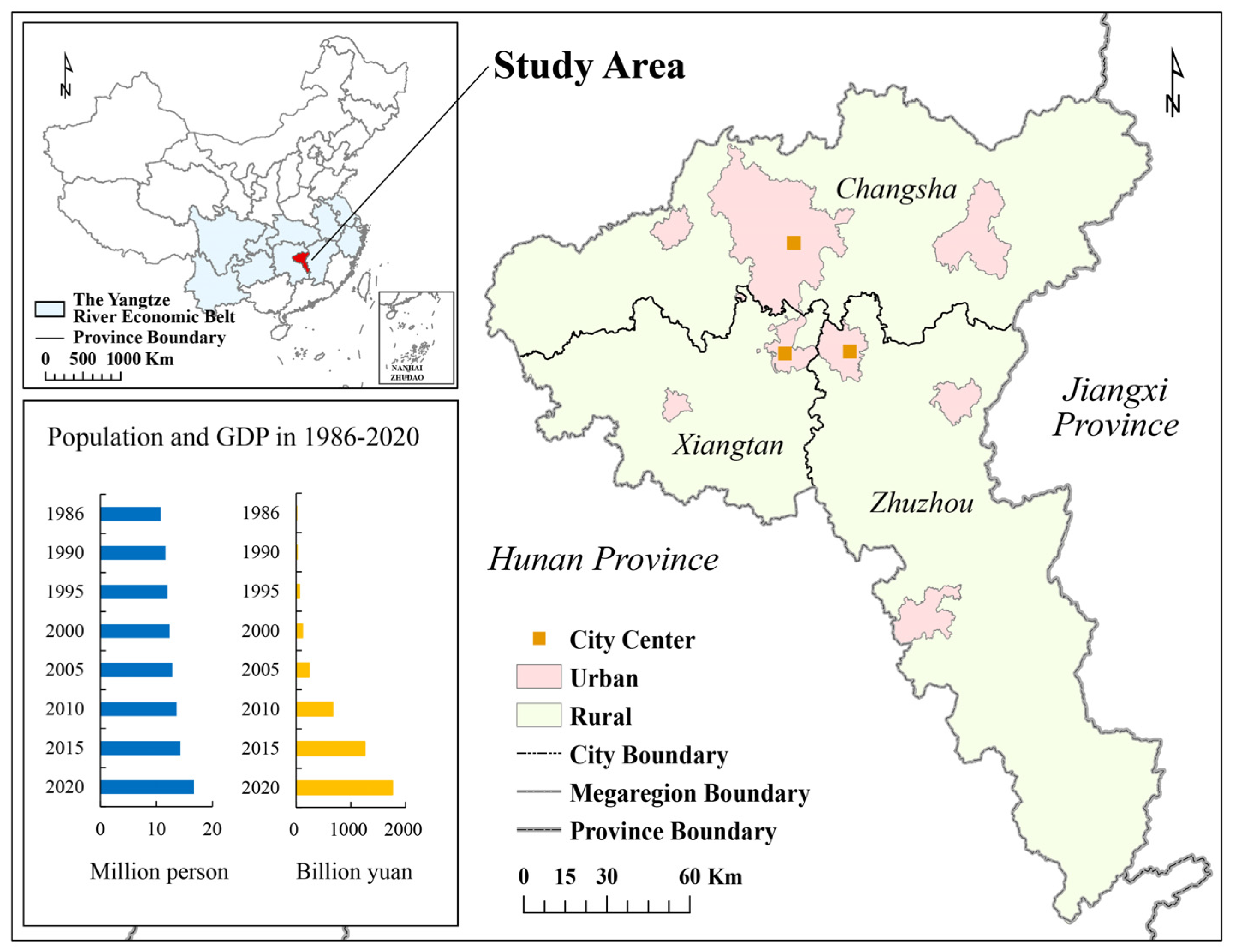 Remotesensing 15 00783 g001 Remotesensing 15 00783 g001