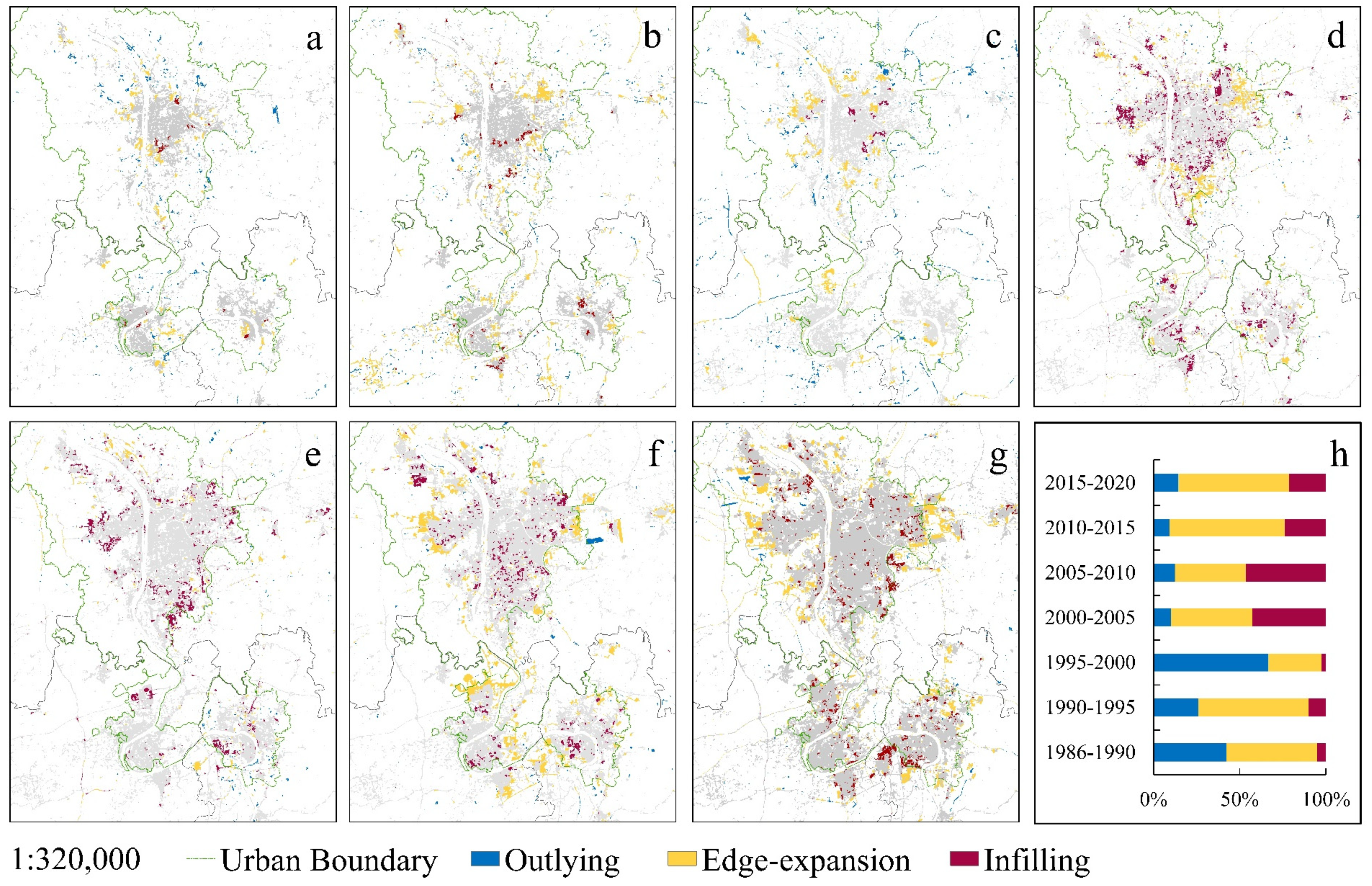 Remotesensing 15 00783 g005 Remotesensing 15 00783 g005