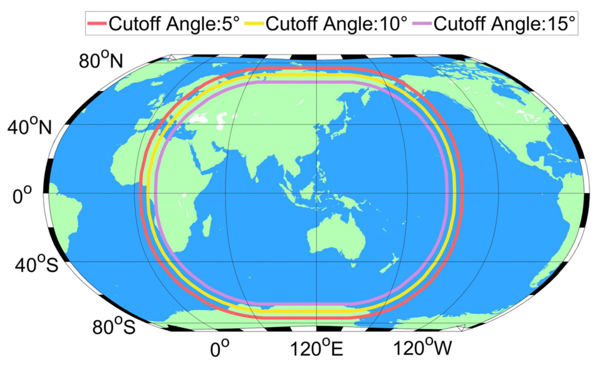Remotesensing 15 00784 g001