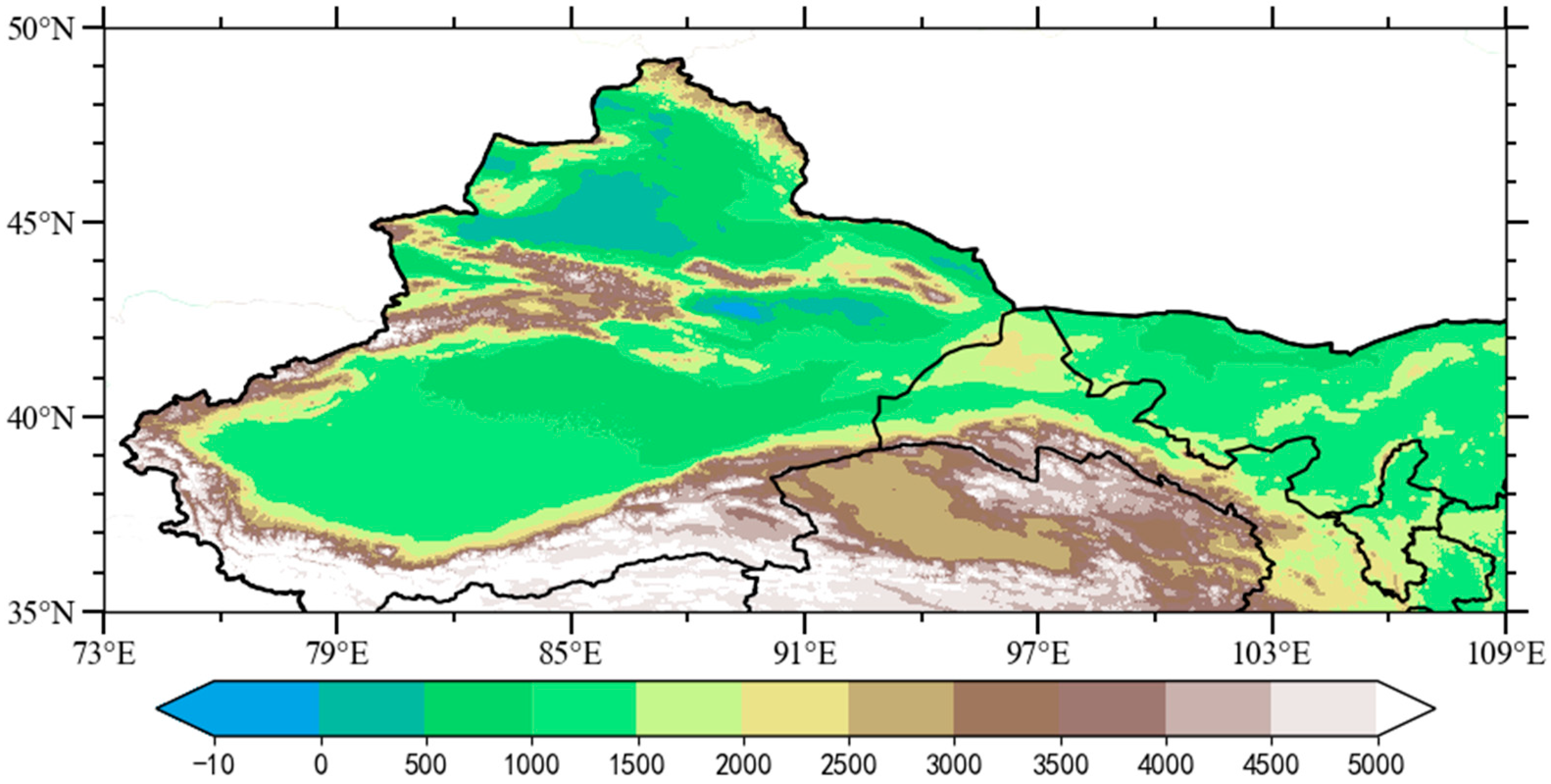 Remotesensing 15 00785 g001