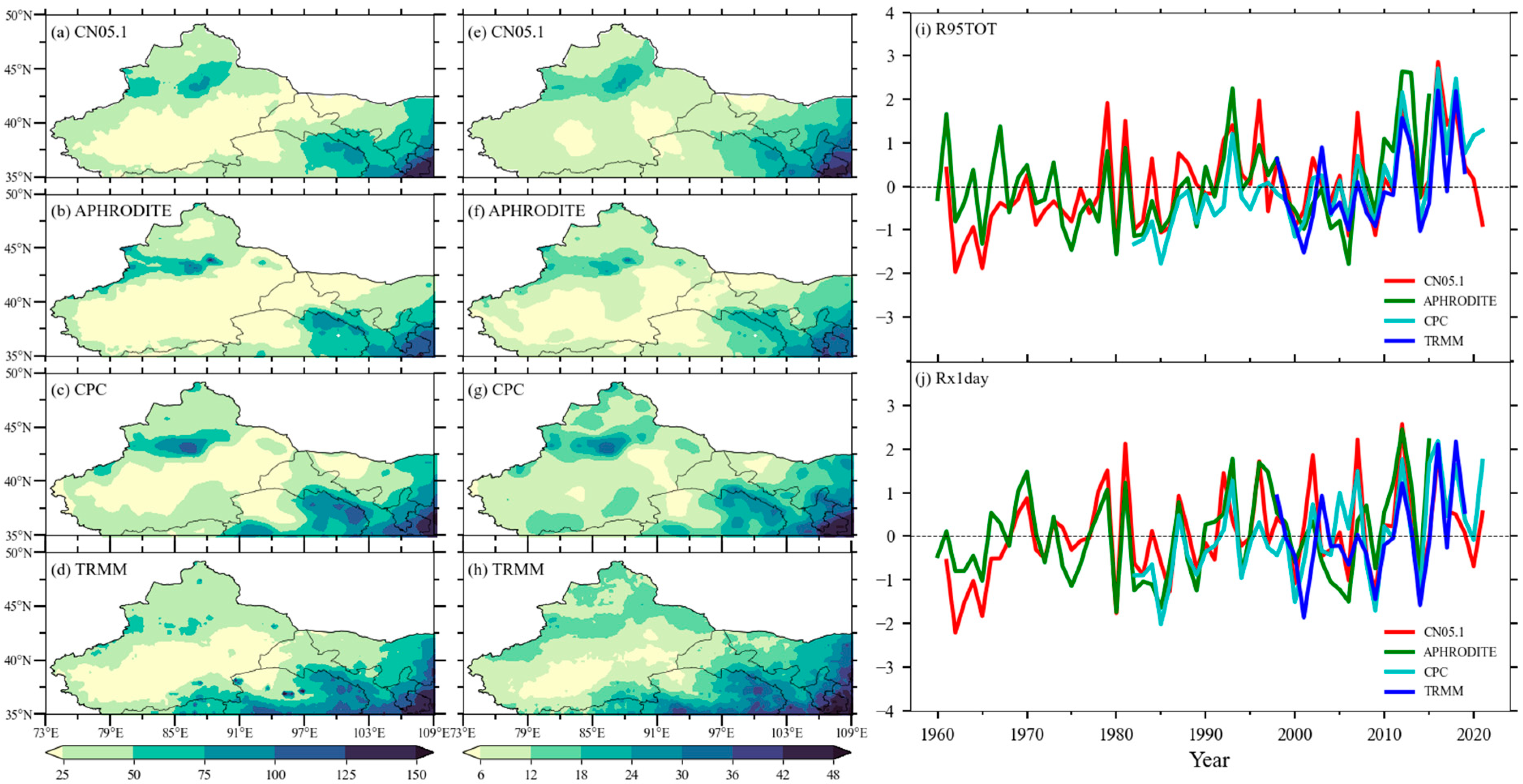 Remotesensing 15 00785 g002
