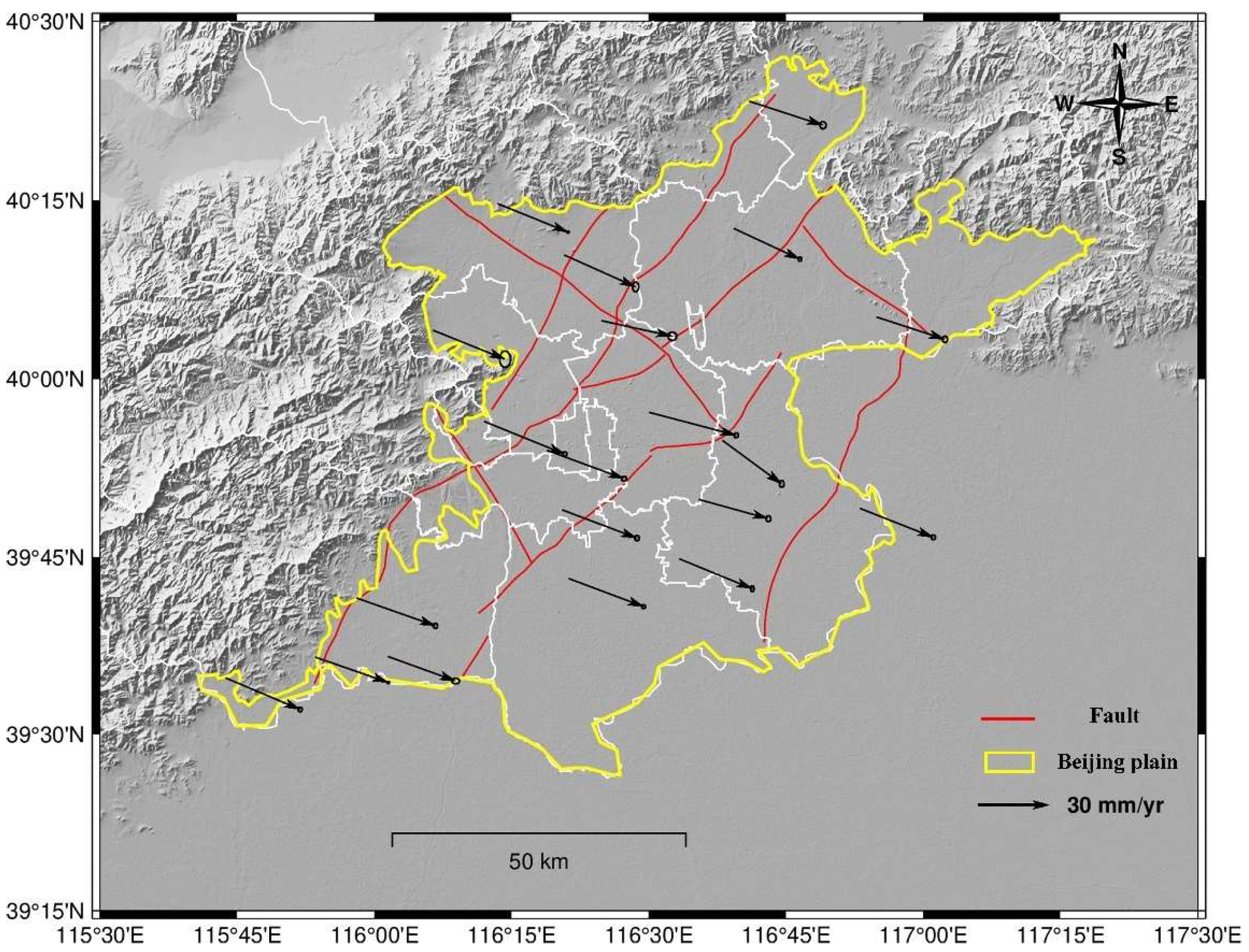Remotesensing 15 00787 g003
