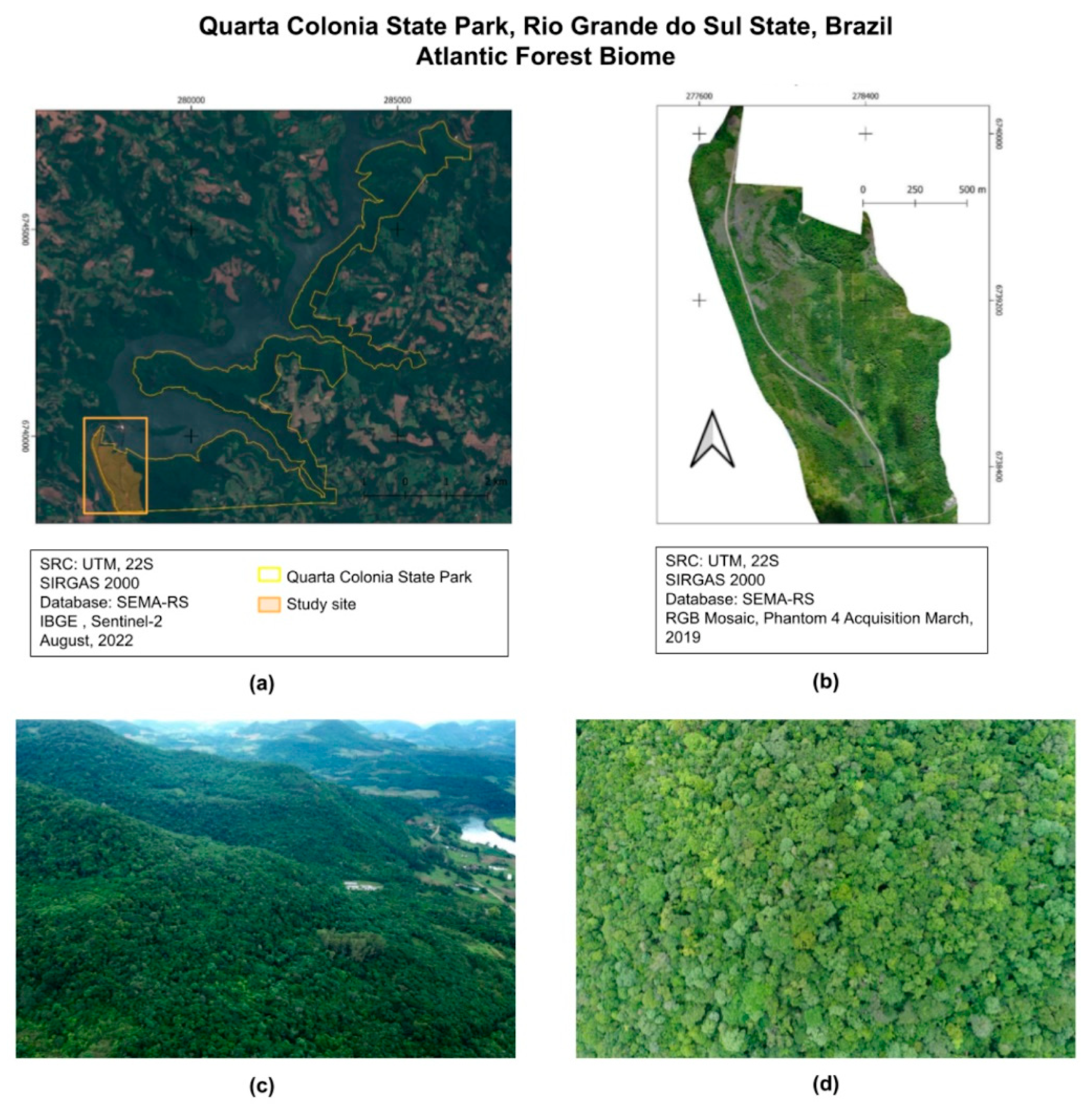 Remotesensing 15 00791 g001 Remotesensing 15 00791 g001