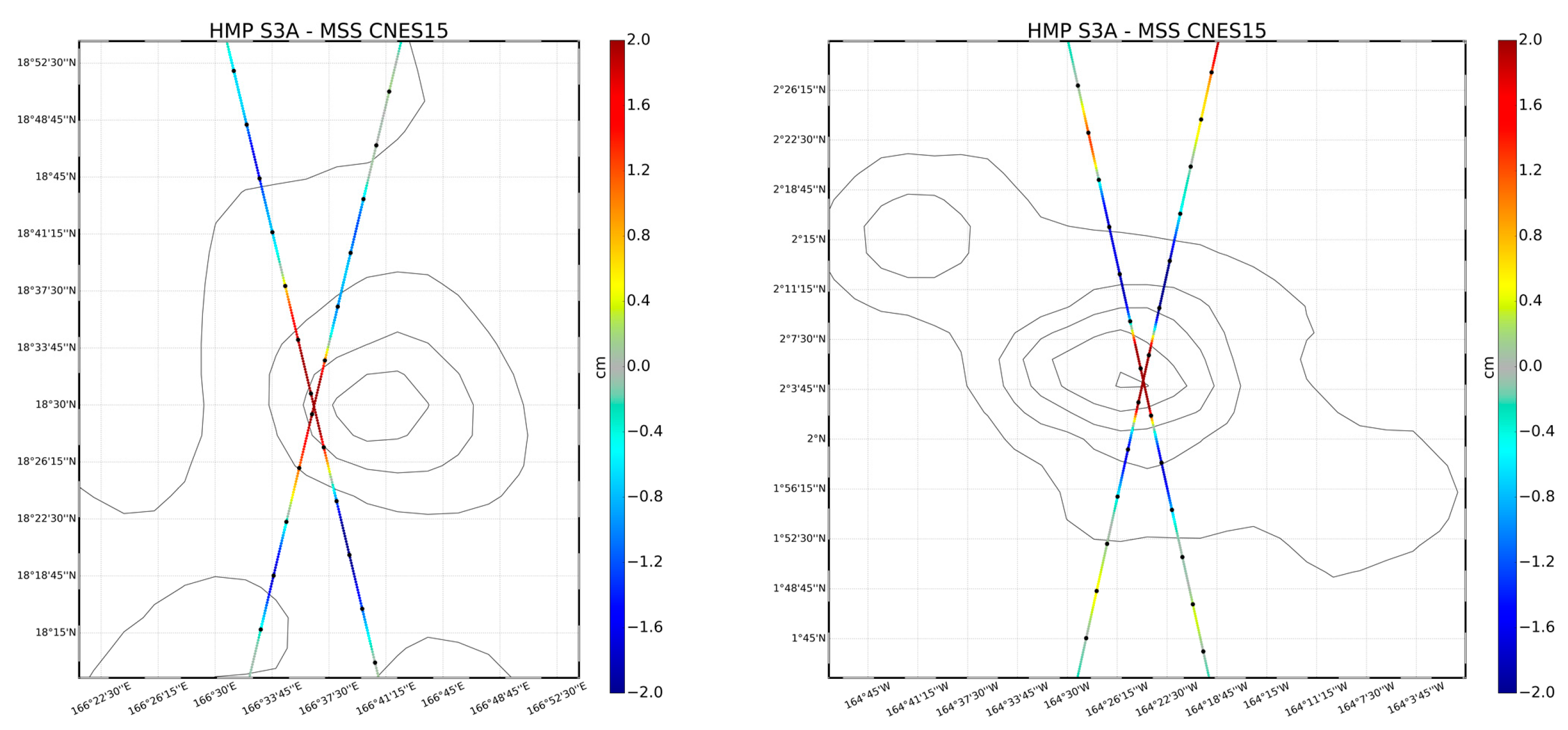Remotesensing 15 00793 g002 Remotesensing 15 00793 g002
