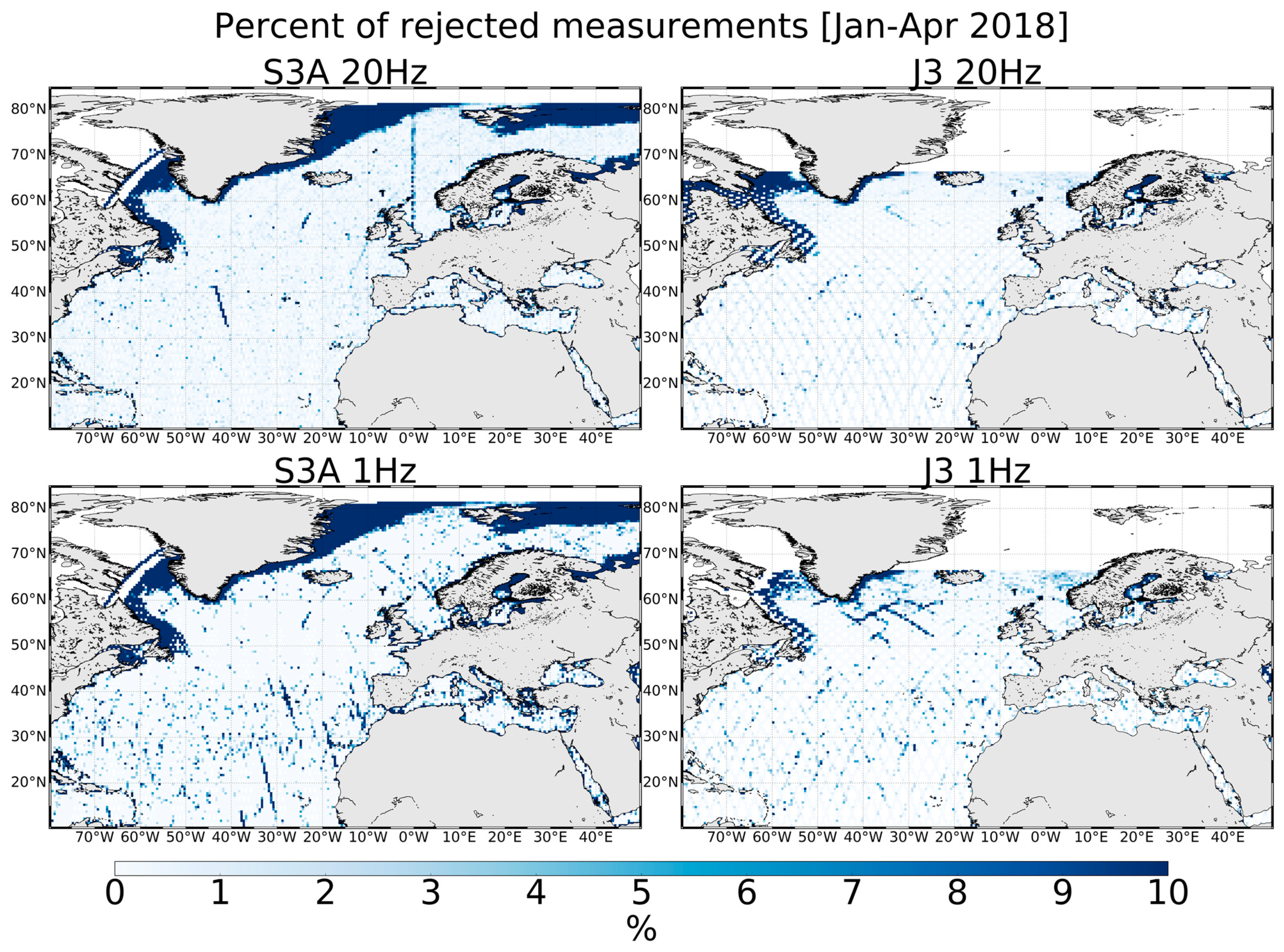 Remotesensing 15 00793 g004 Remotesensing 15 00793 g004