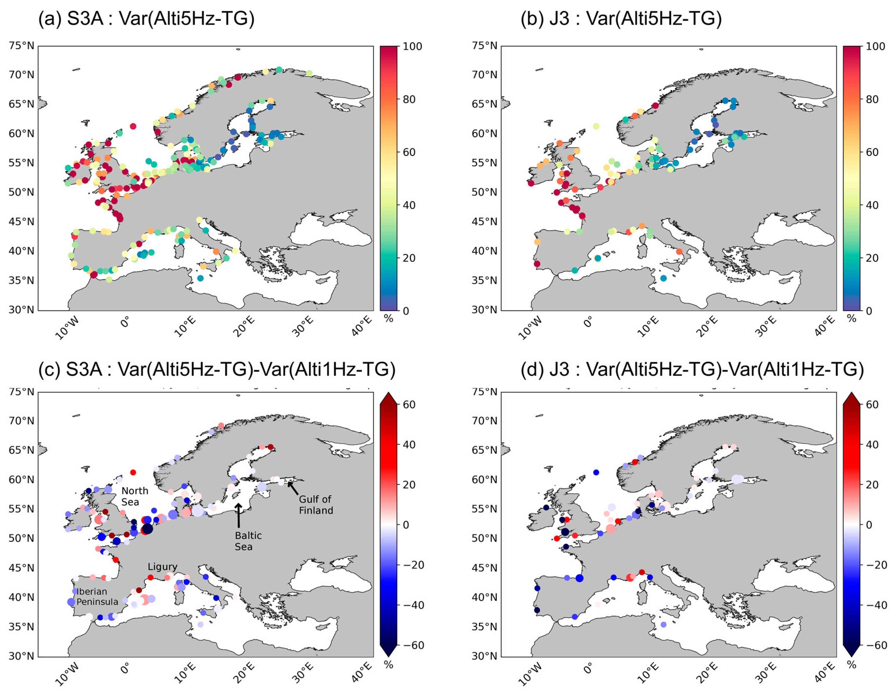 Remotesensing 15 00793 g008 Remotesensing 15 00793 g008
