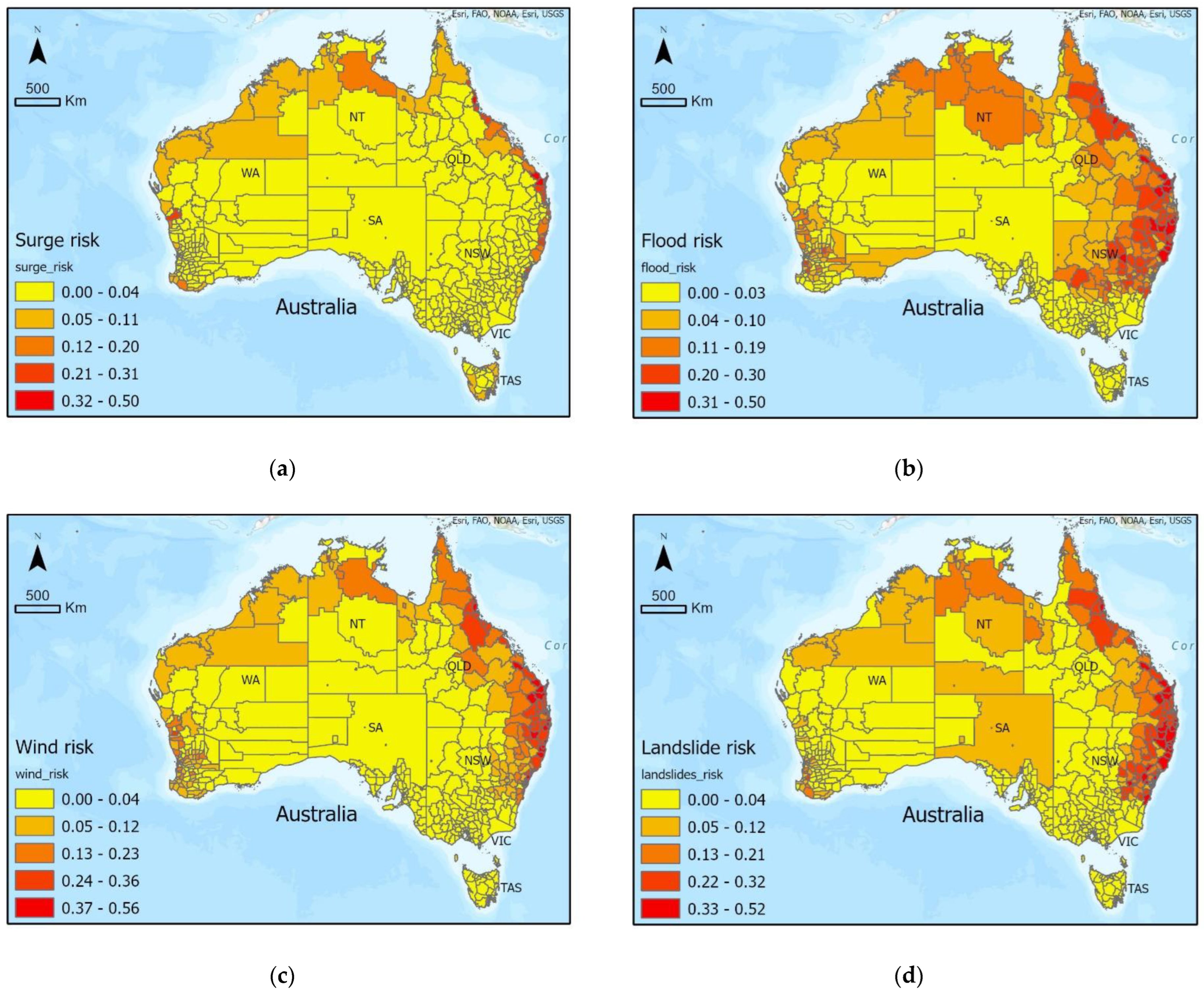 Remotesensing 15 00795 g010