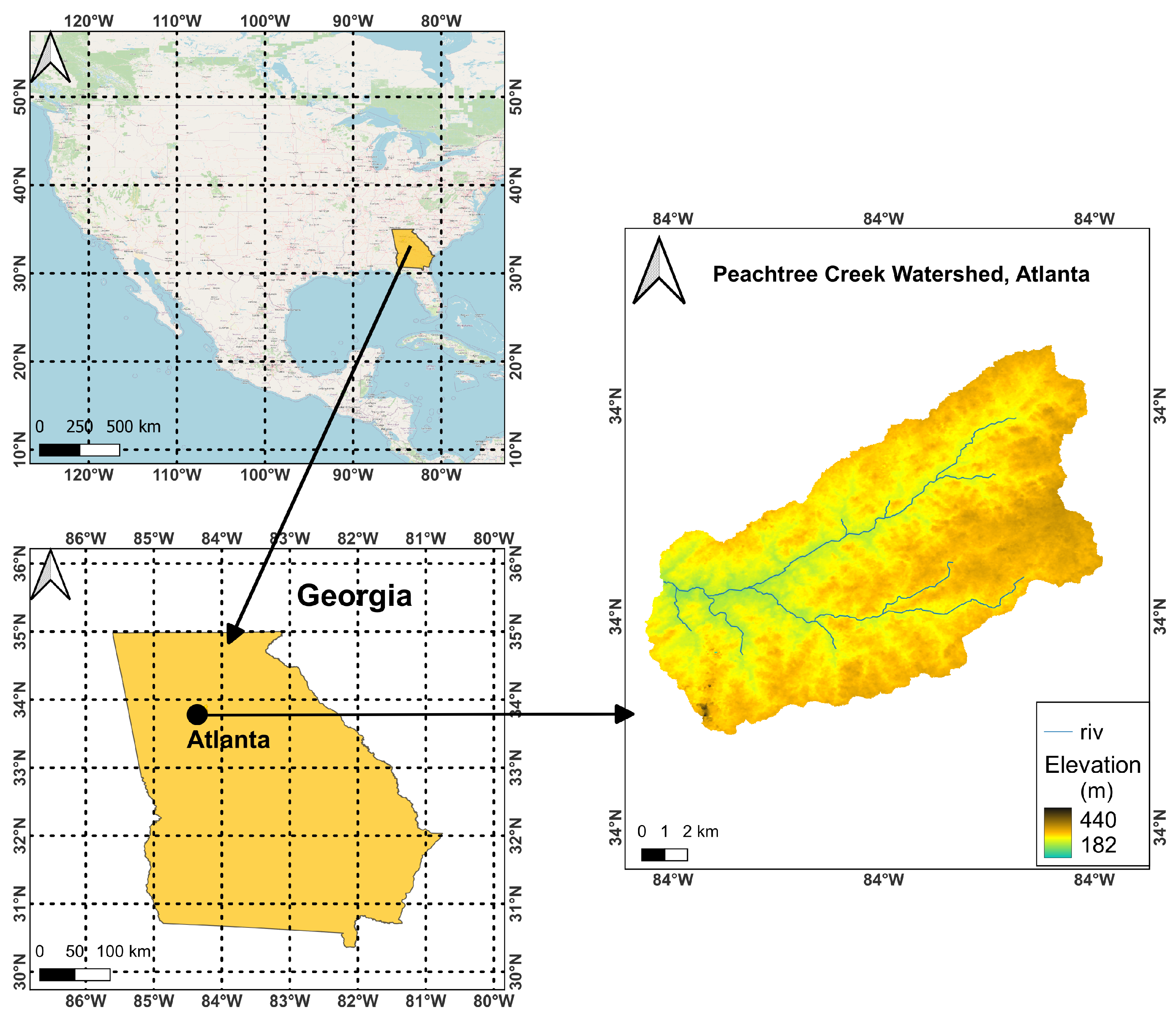 Remotesensing 15 00796 g001