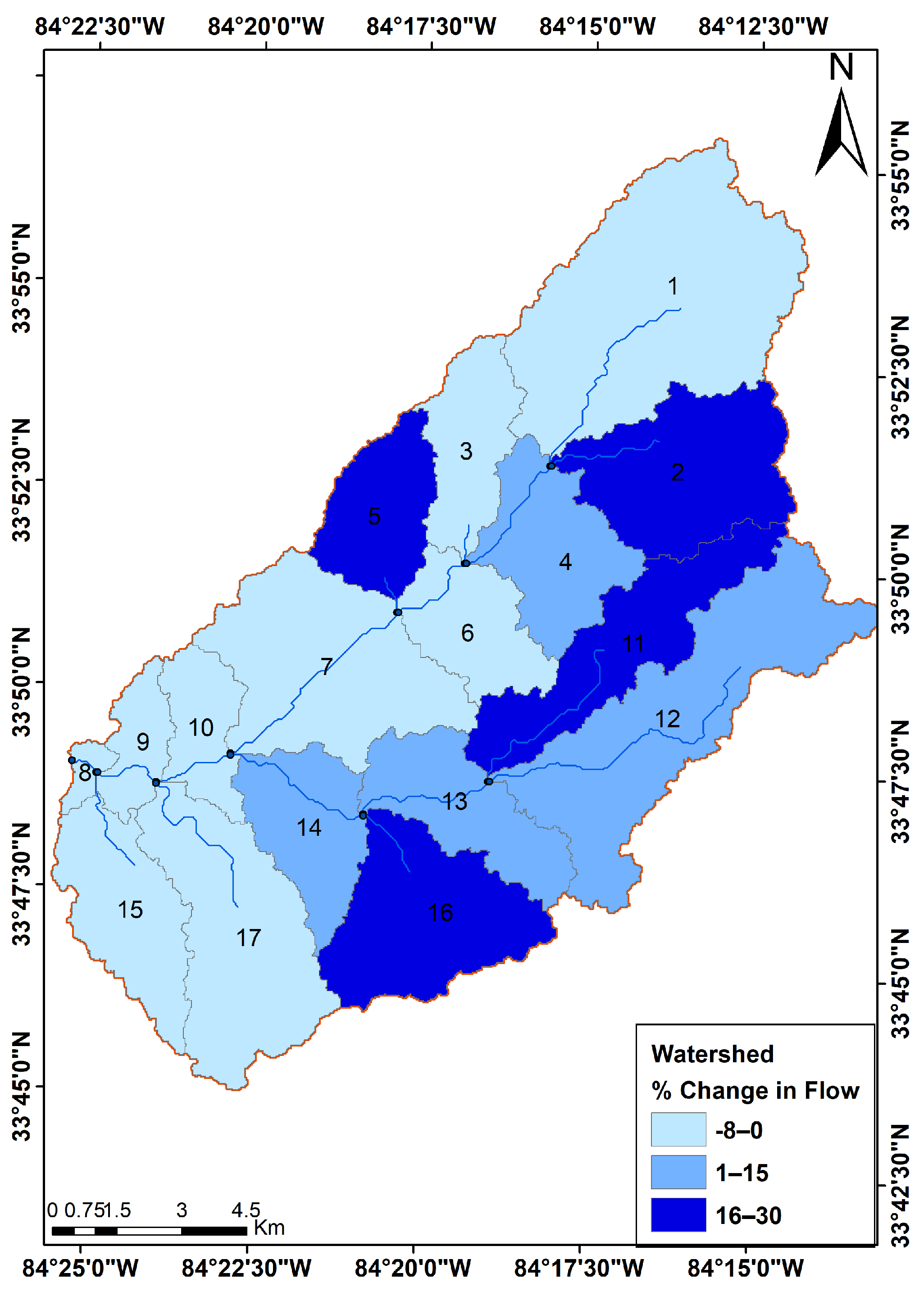 Remotesensing 15 00796 g008