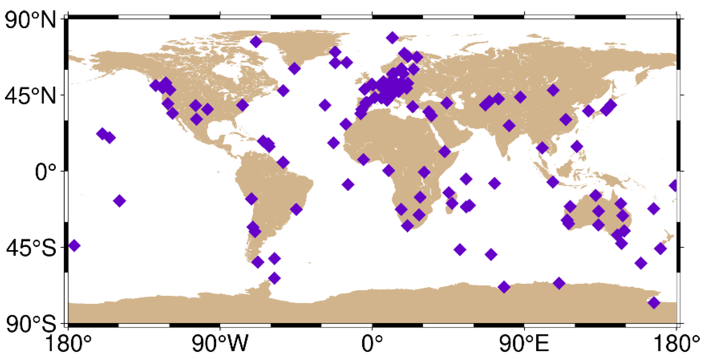 Remotesensing 15 00797 g001 Remotesensing 15 00797 g001