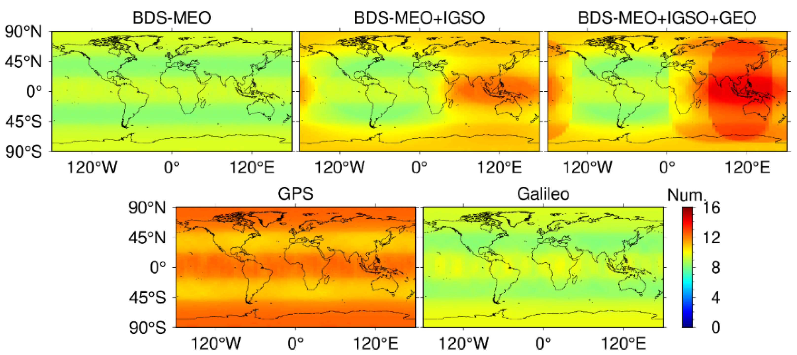 Remotesensing 15 00797 g002 Remotesensing 15 00797 g002