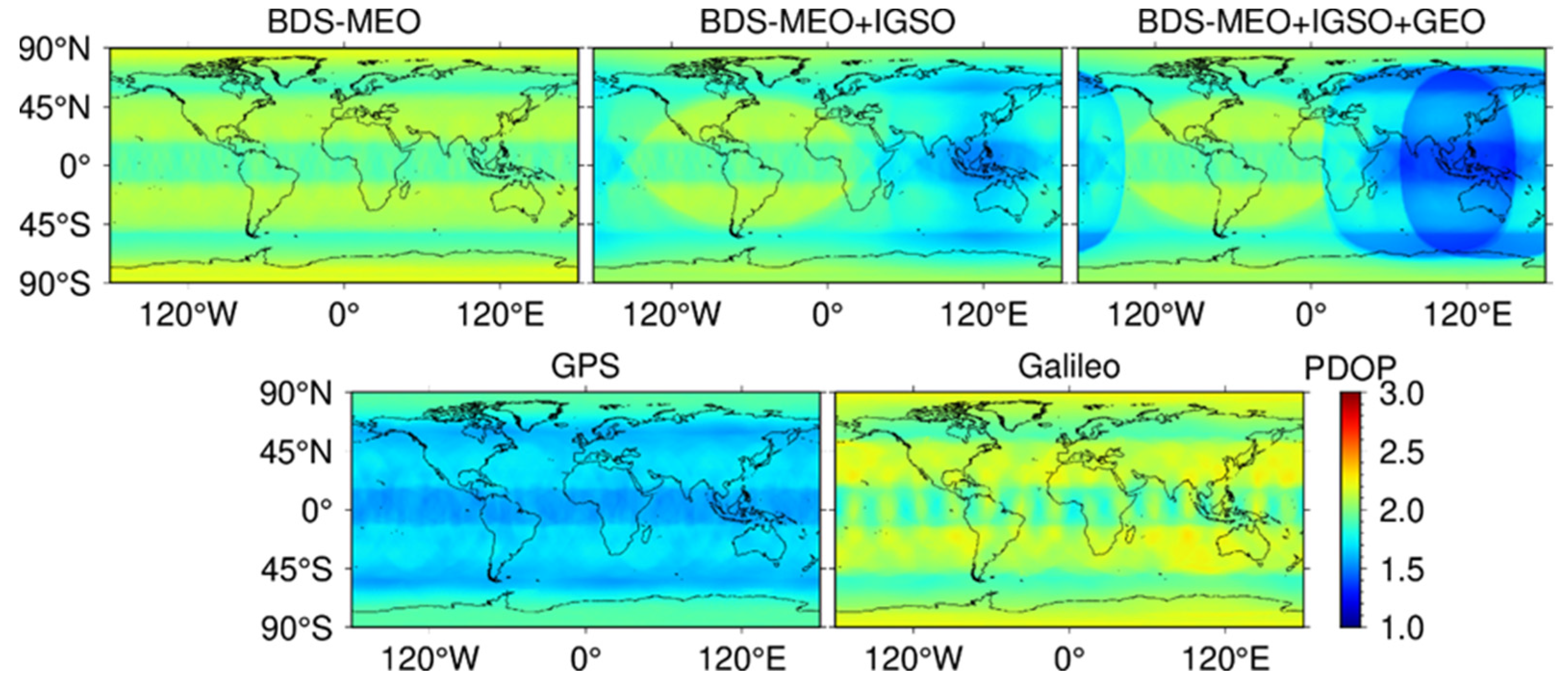 Remotesensing 15 00797 g003 Remotesensing 15 00797 g003