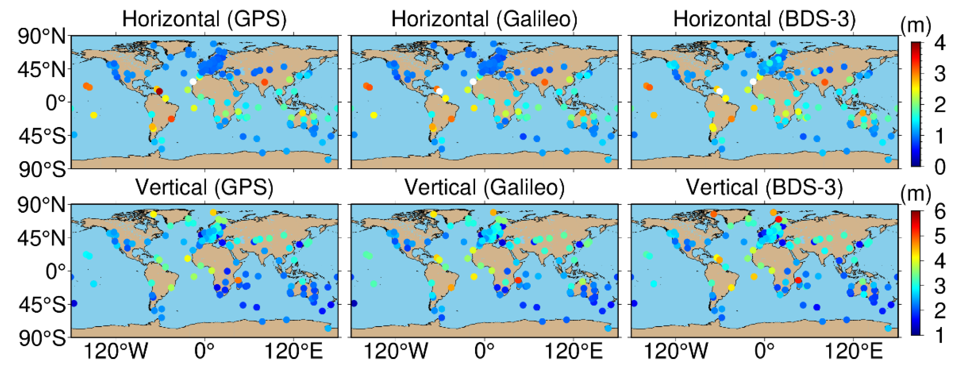 Remotesensing 15 00797 g008 Remotesensing 15 00797 g008