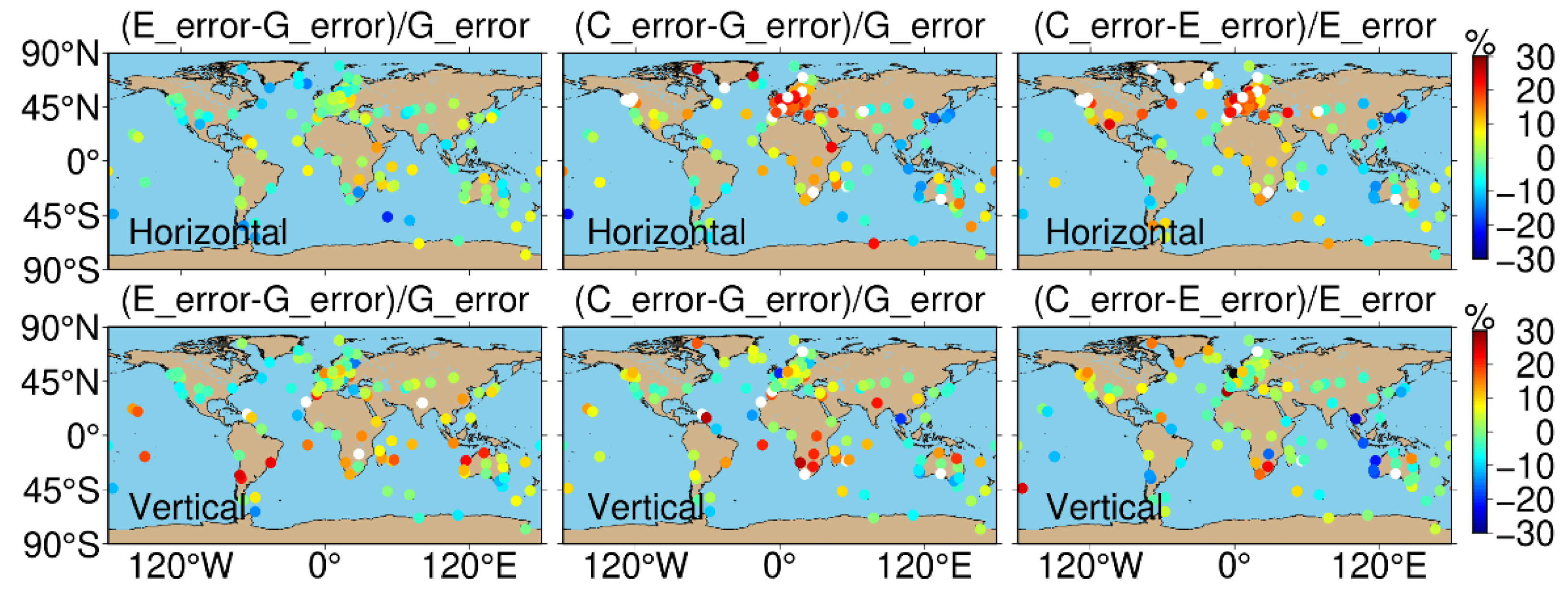 Remotesensing 15 00797 g009 Remotesensing 15 00797 g009