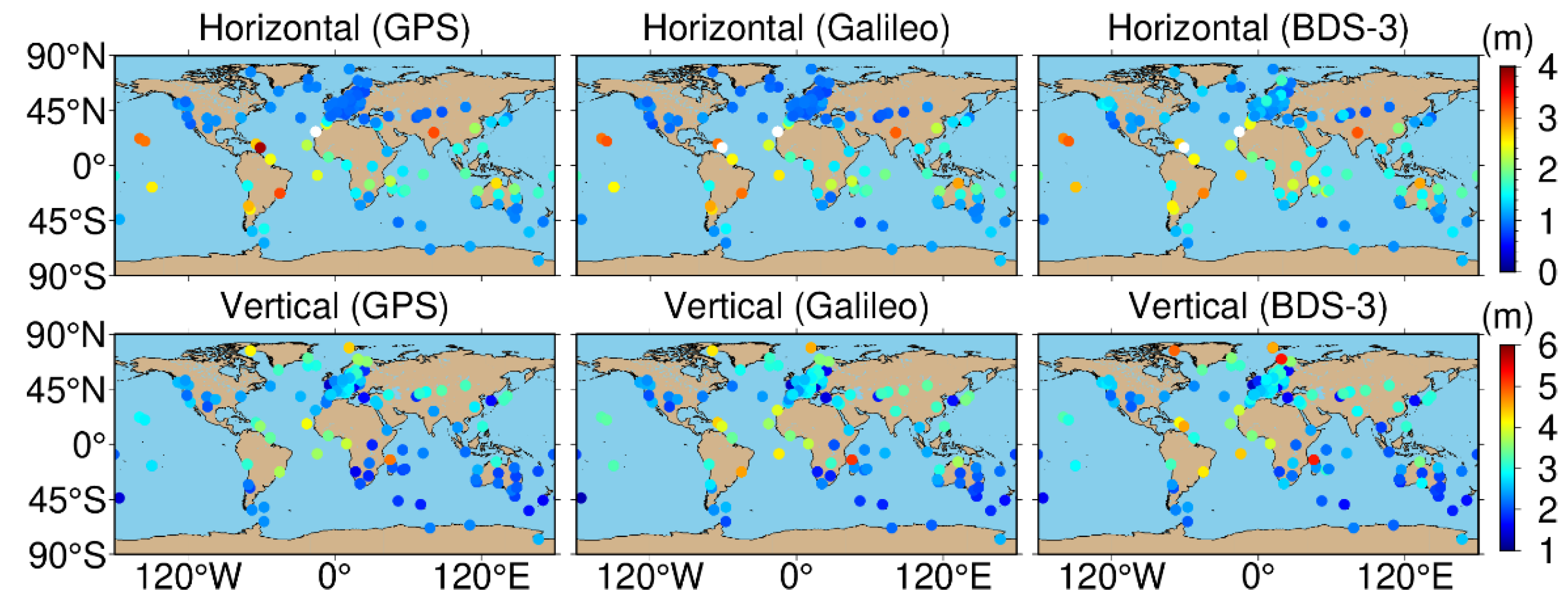 Remotesensing 15 00797 g012 Remotesensing 15 00797 g012