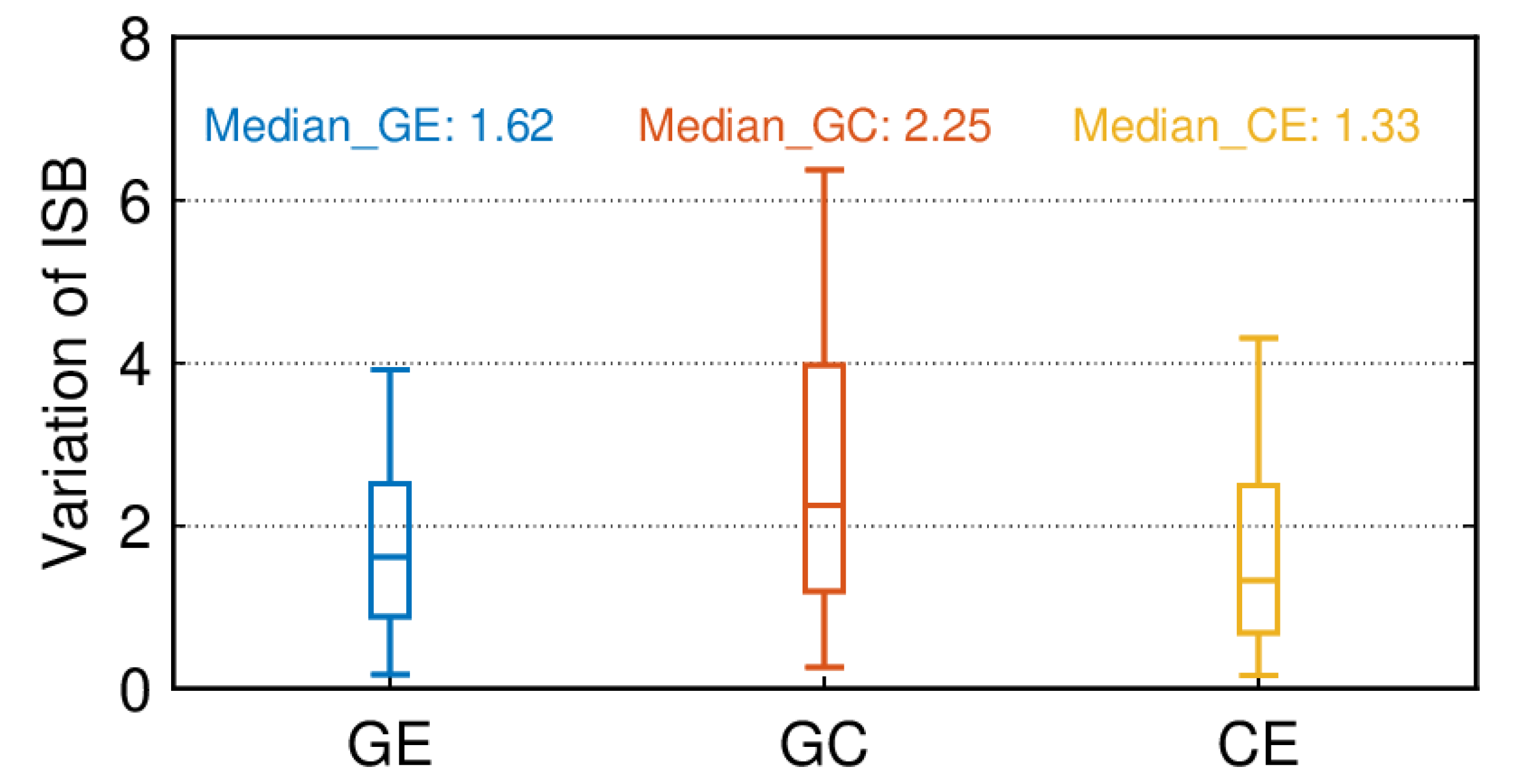 Remotesensing 15 00797 g021 Remotesensing 15 00797 g021