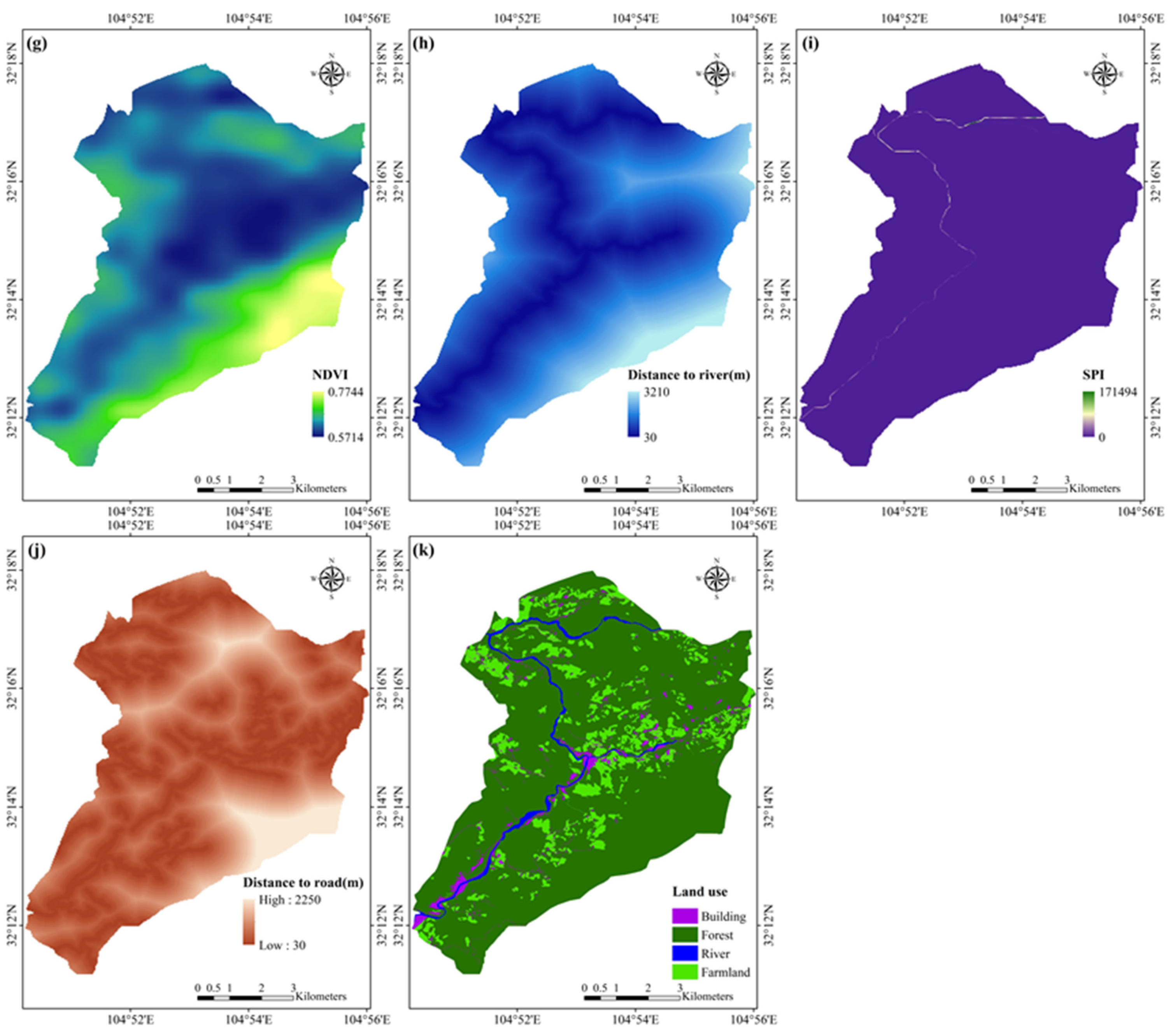 Remotesensing 15 00798 g002b Remotesensing 15 00798 g002b