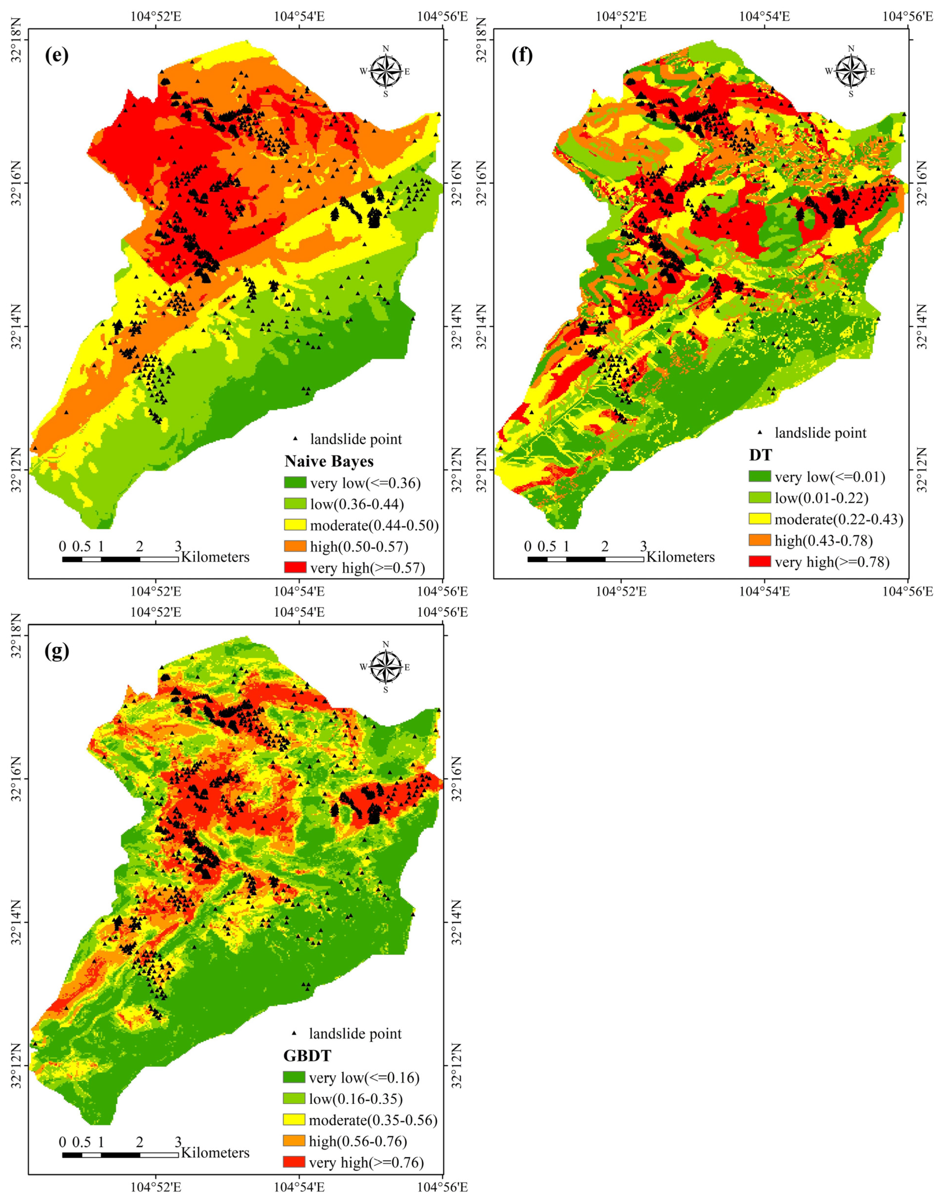 Remotesensing 15 00798 g006b Remotesensing 15 00798 g006b