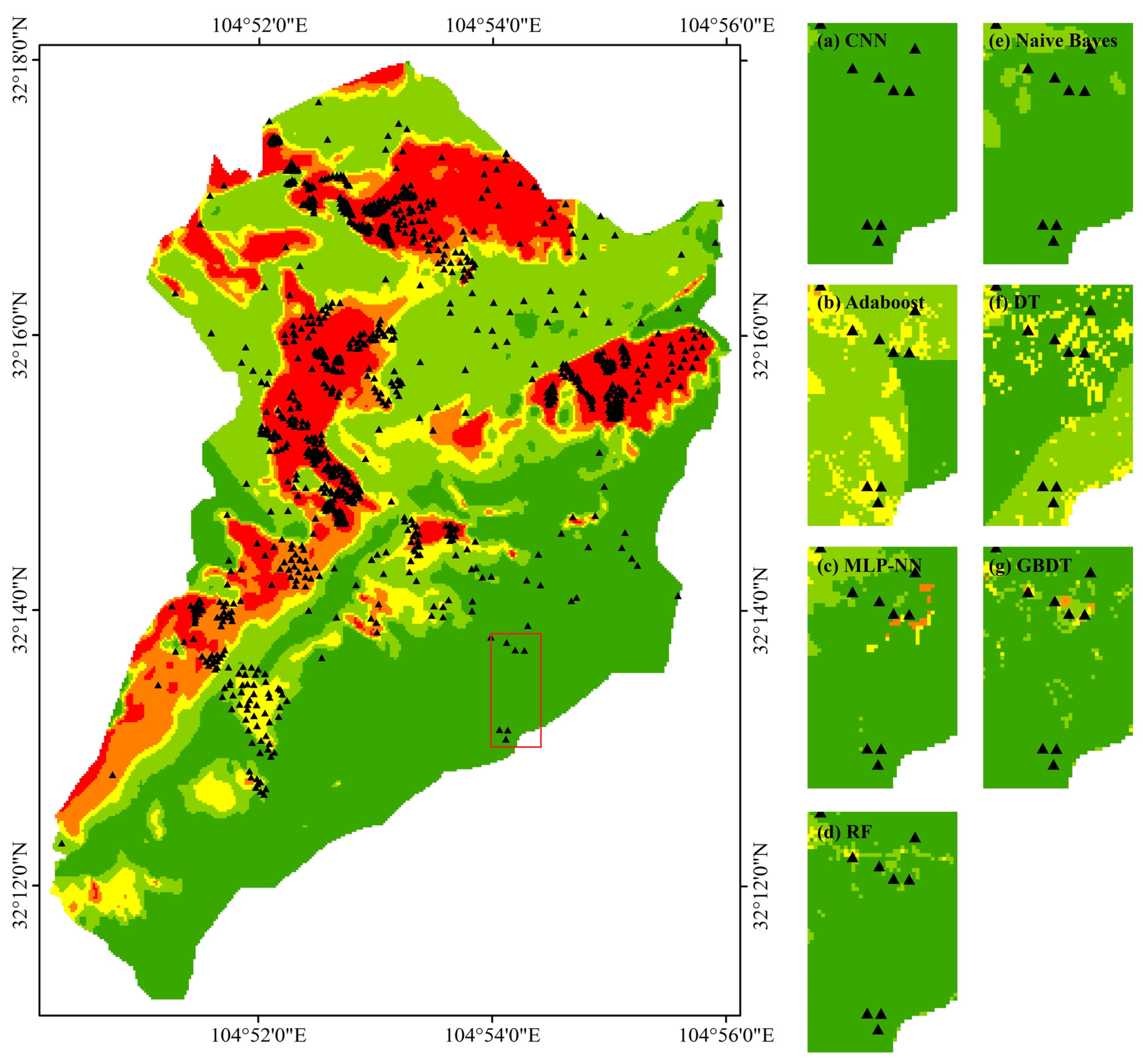 Remotesensing 15 00798 g009 Remotesensing 15 00798 g009