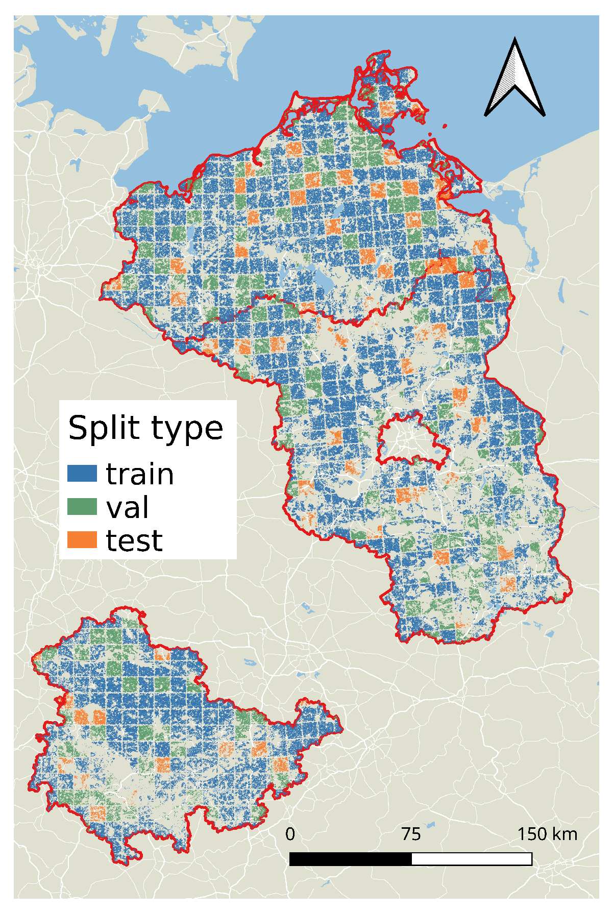 Remotesensing 15 00799 g001