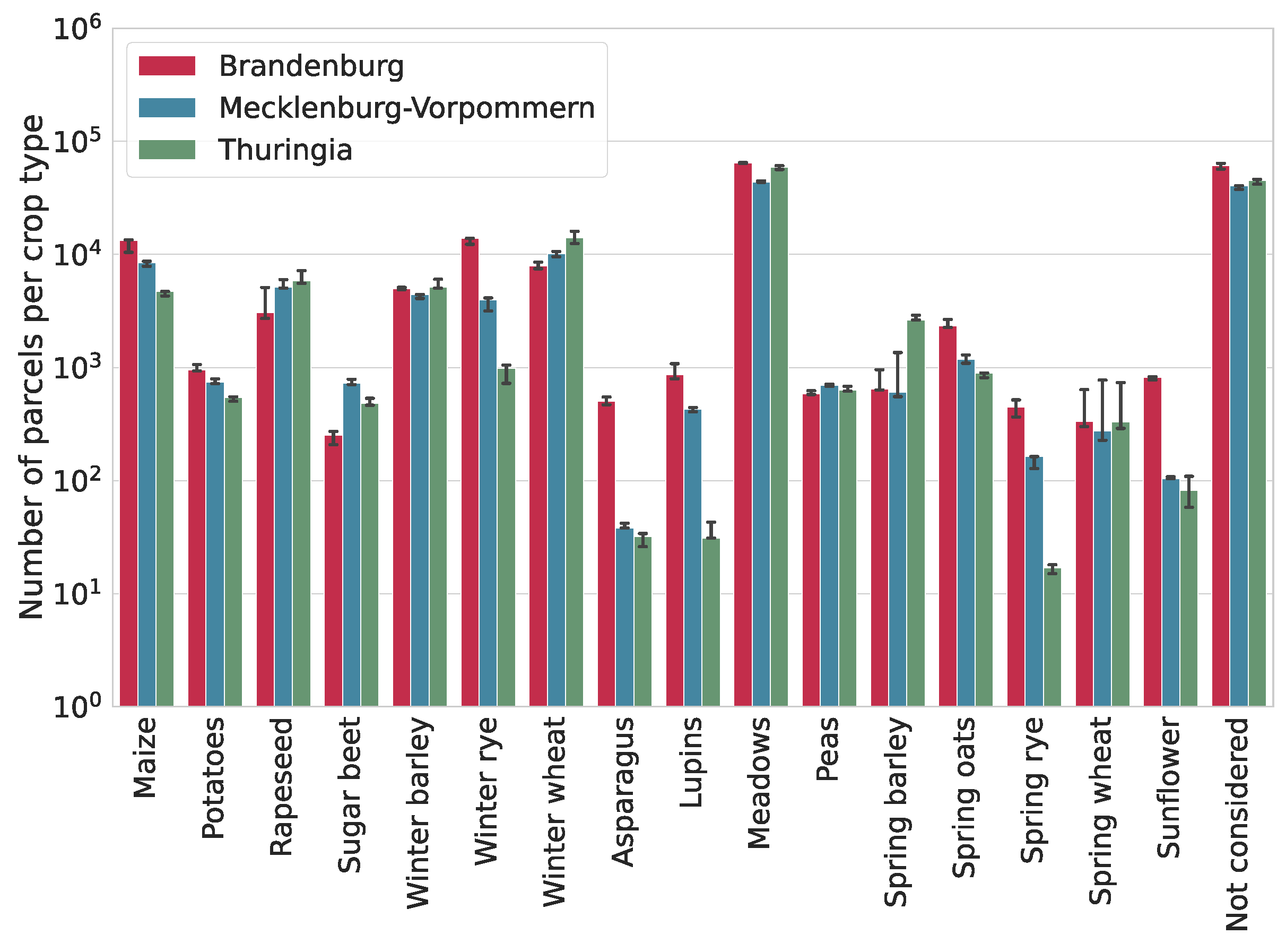 Remotesensing 15 00799 g003