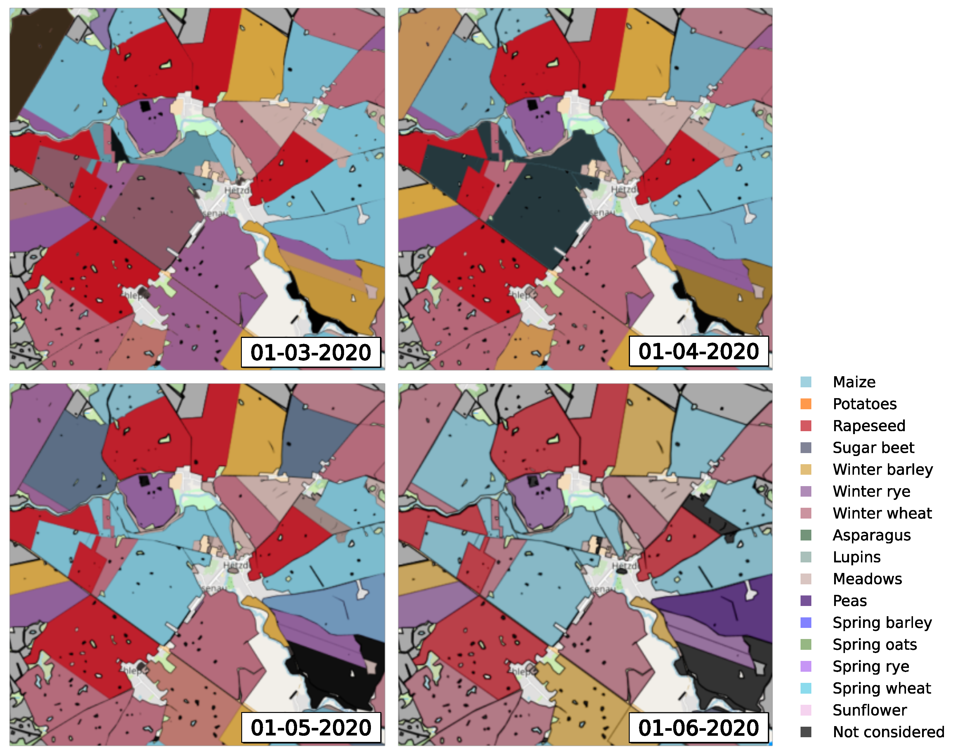 Remotesensing 15 00799 g006