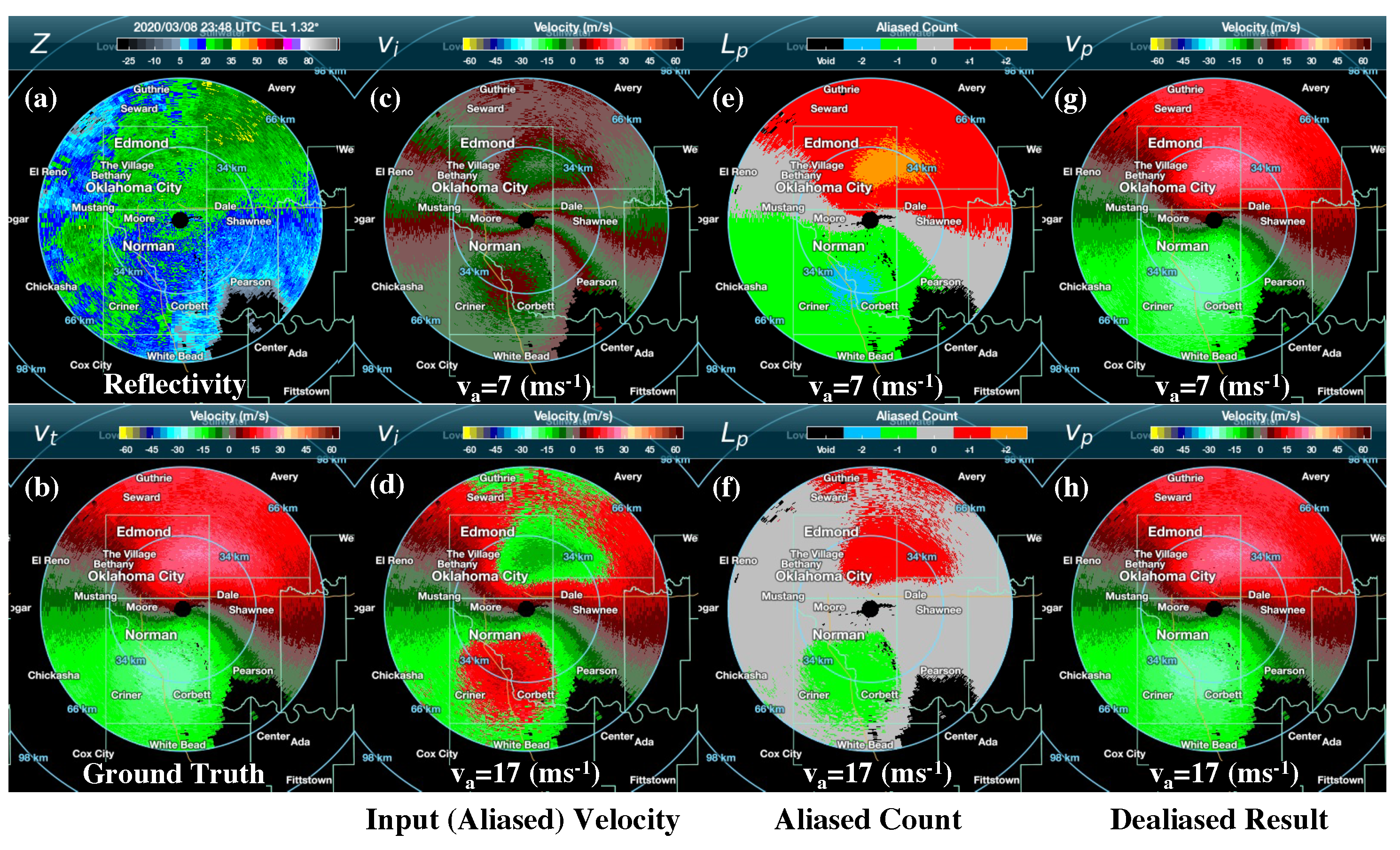 Remotesensing 15 00802 g003