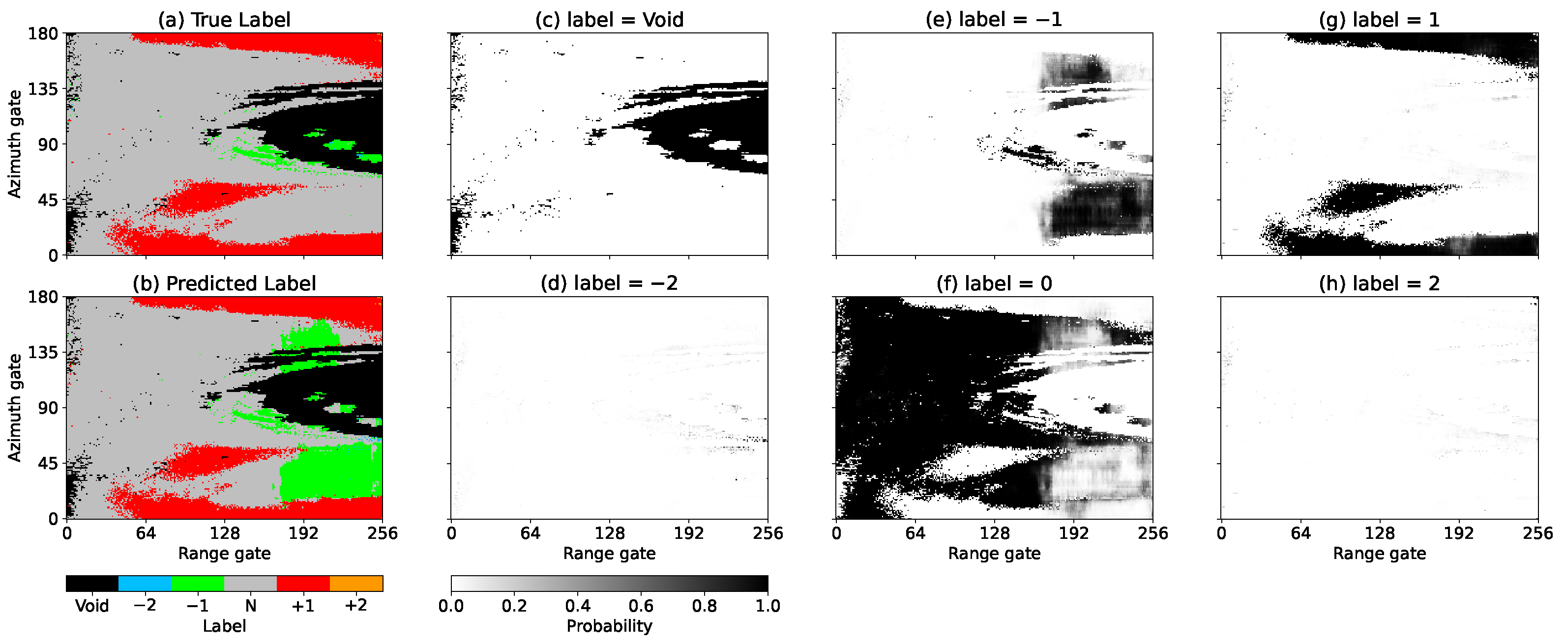 Remotesensing 15 00802 g005