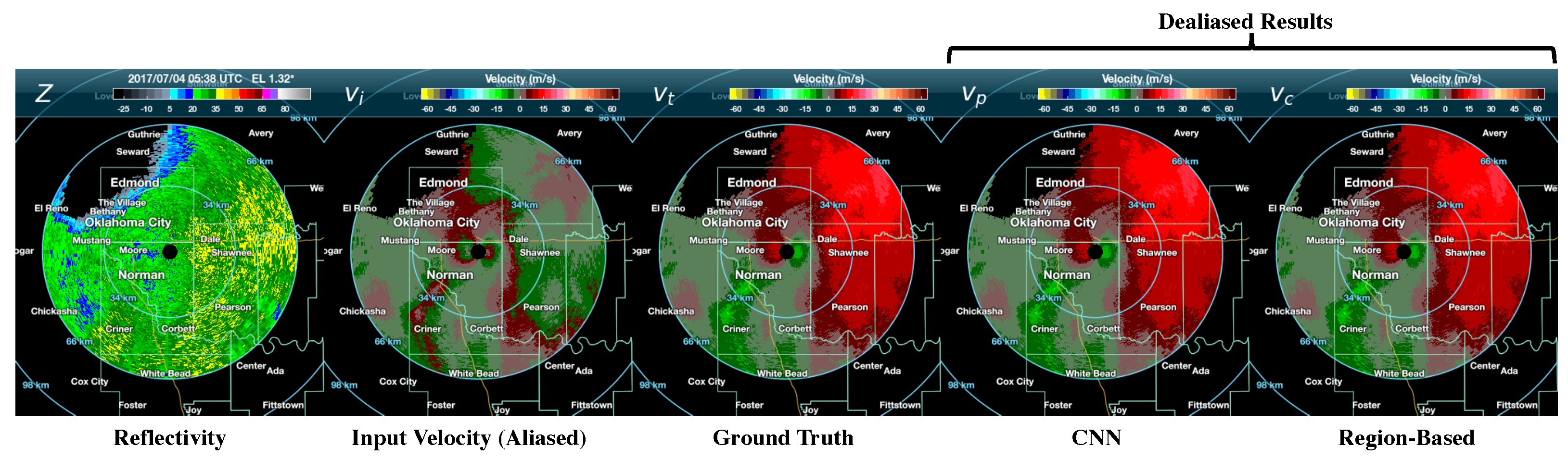 Remotesensing 15 00802 g011