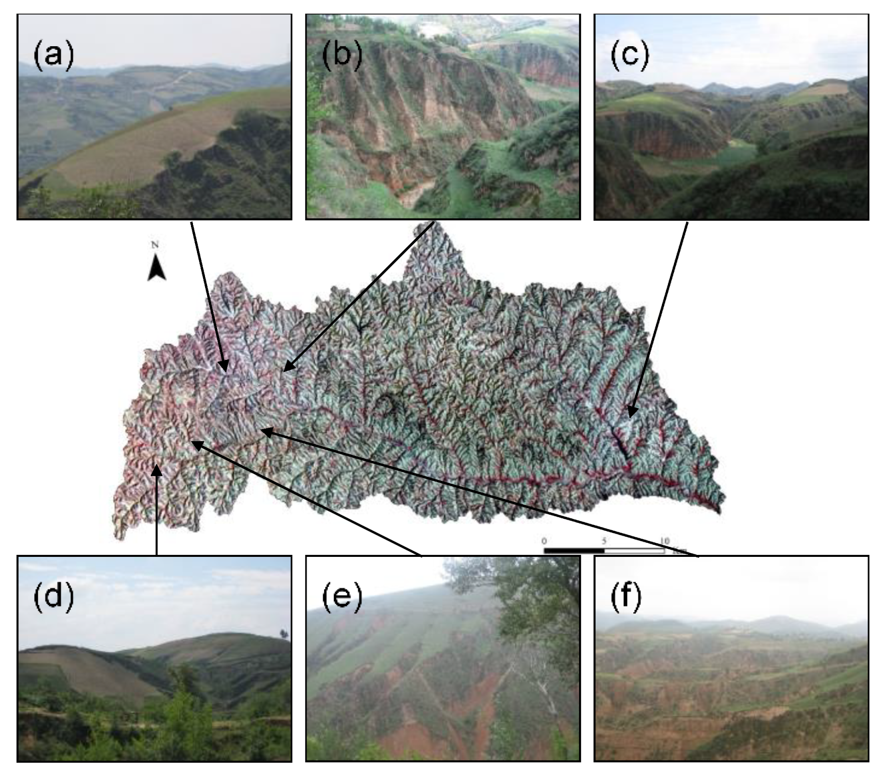 Remotesensing 15 00803 g008 Remotesensing 15 00803 g008