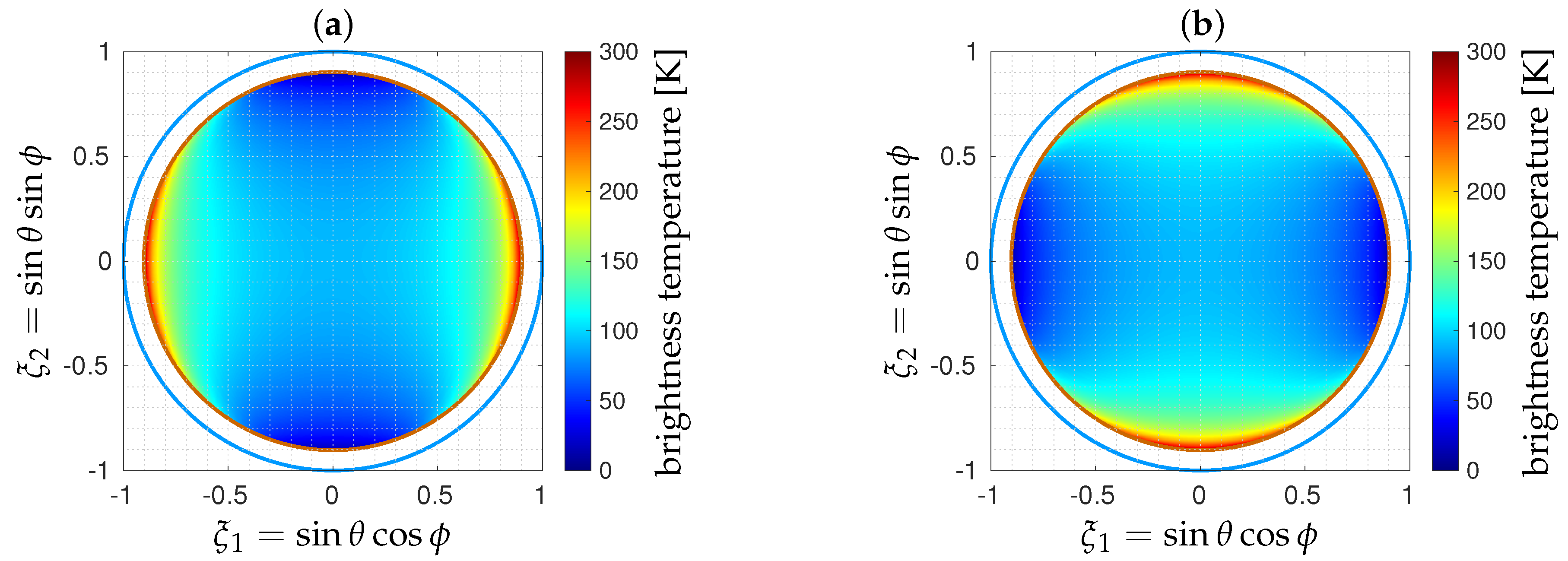 Remotesensing 15 00805 g007 Remotesensing 15 00805 g007
