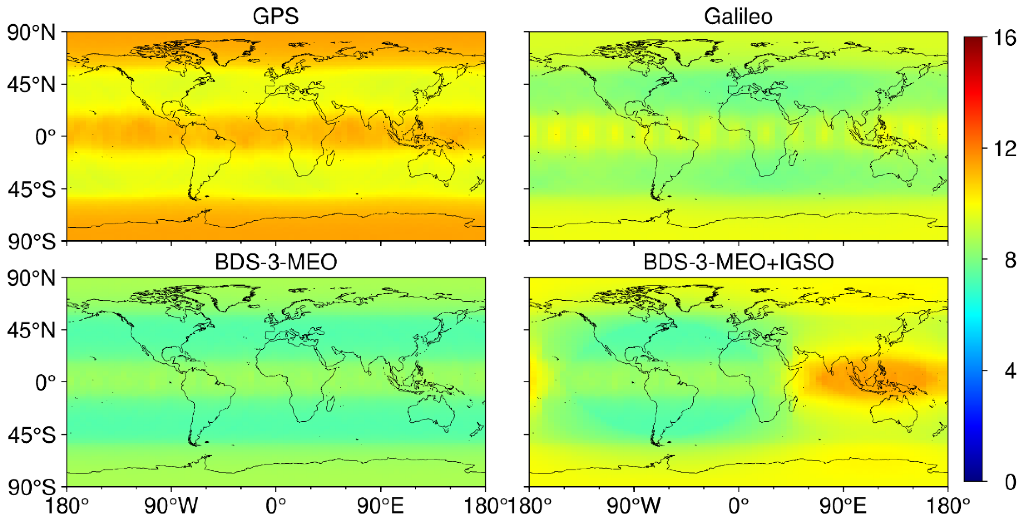 Remotesensing 15 00807 g002 Remotesensing 15 00807 g002