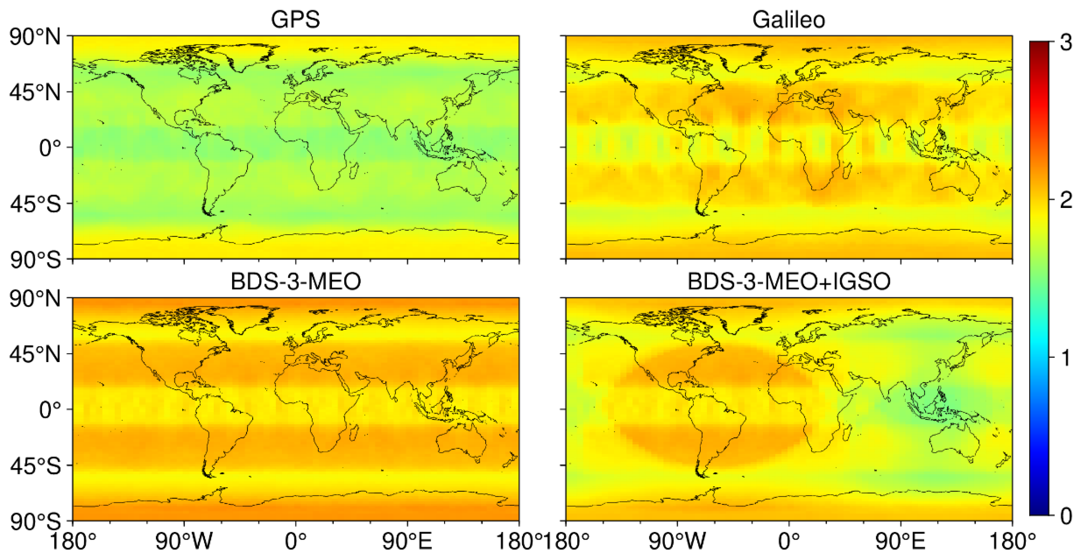 Remotesensing 15 00807 g003 Remotesensing 15 00807 g003