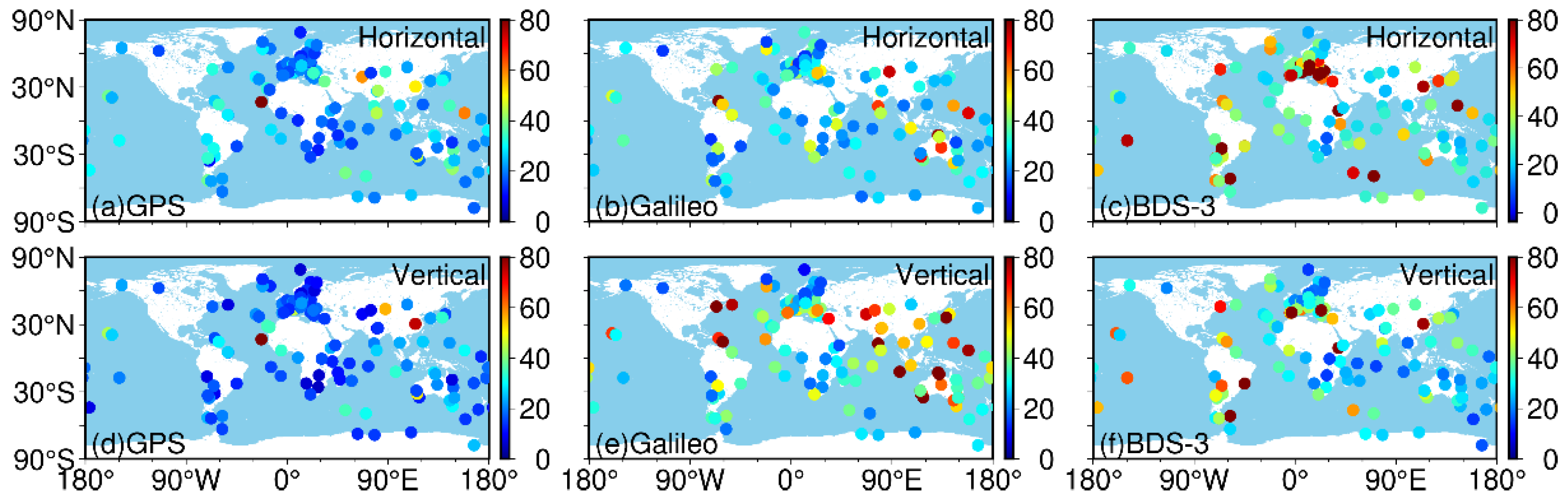 Remotesensing 15 00807 g008 Remotesensing 15 00807 g008