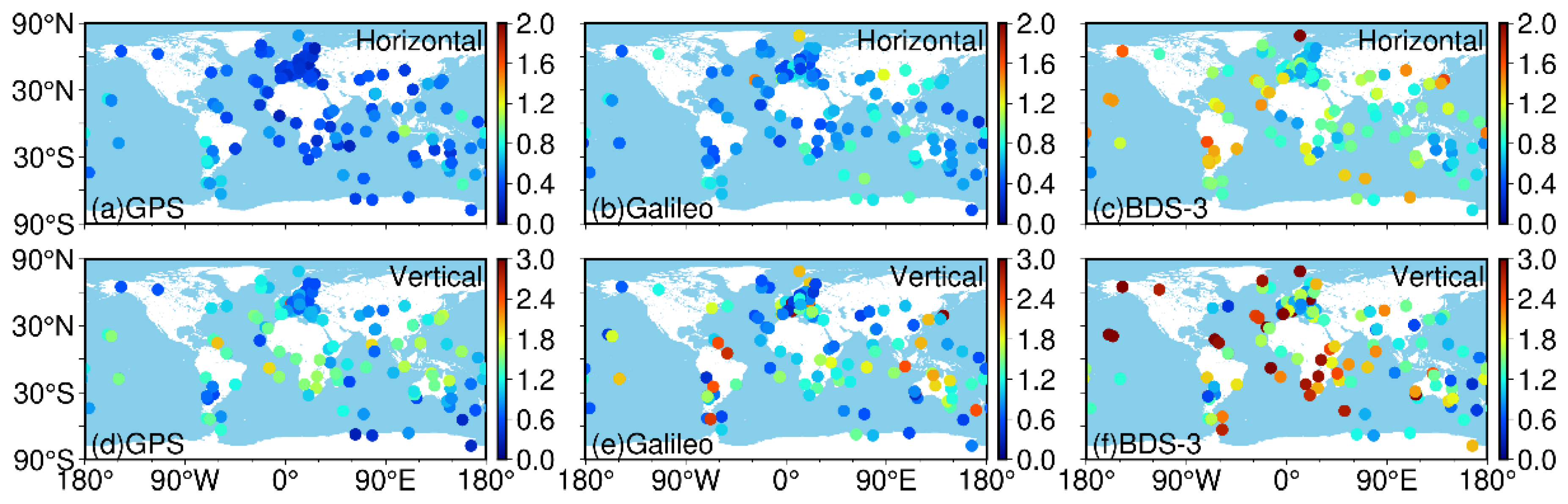 Remotesensing 15 00807 g009 Remotesensing 15 00807 g009