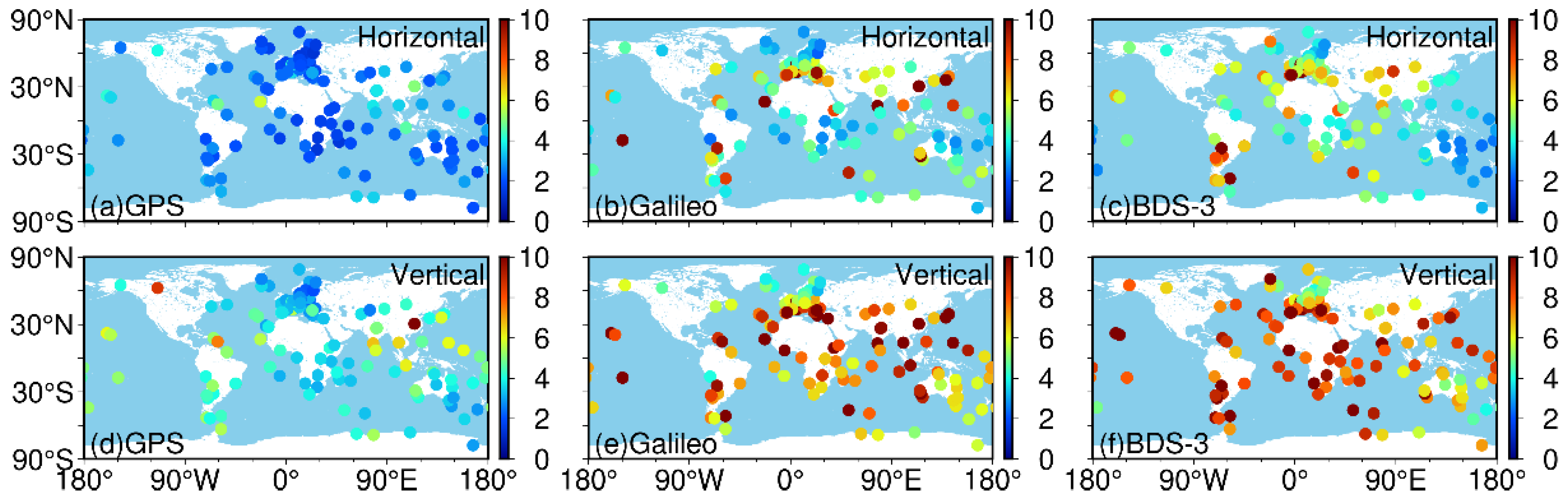 Remotesensing 15 00807 g010 Remotesensing 15 00807 g010
