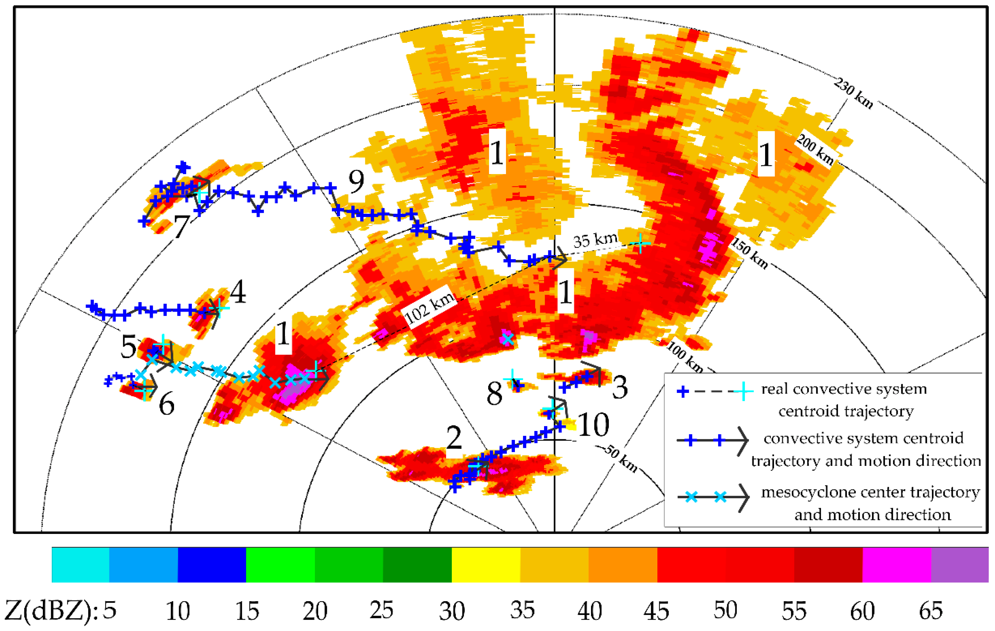 Remotesensing 15 00808 g006 Remotesensing 15 00808 g006