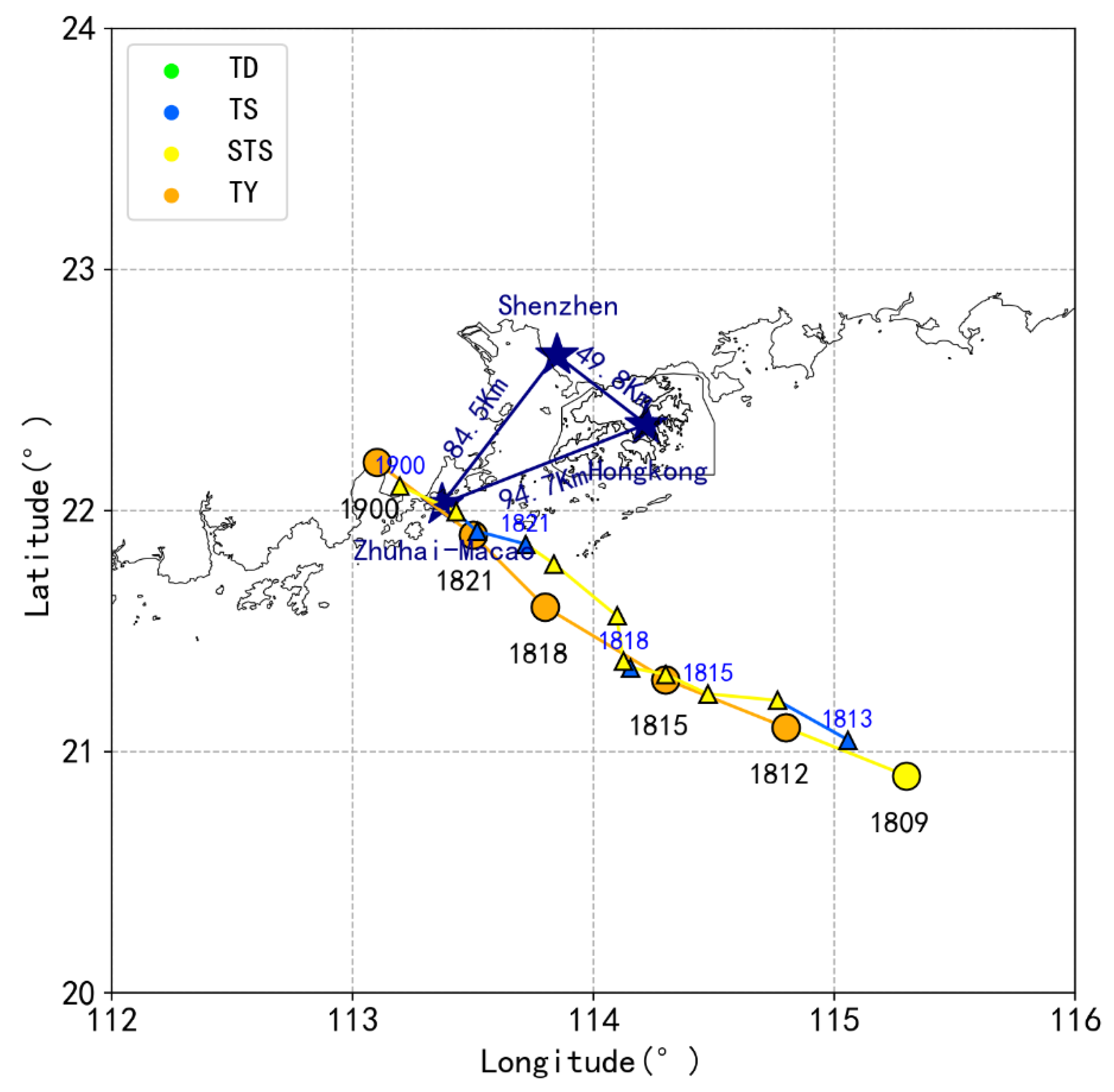 Remotesensing 15 00809 g004