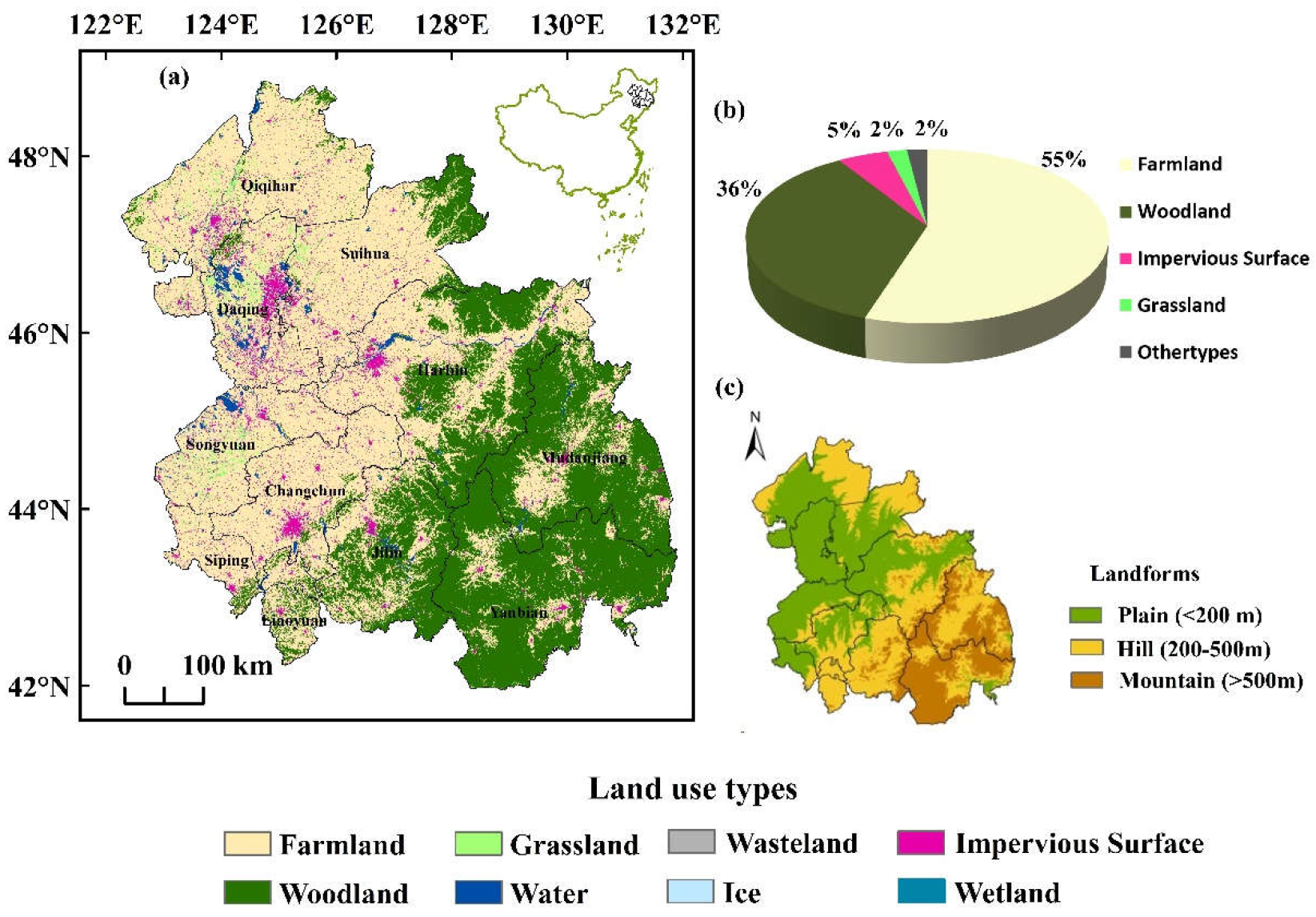 Remotesensing 15 00811 g001 Remotesensing 15 00811 g001